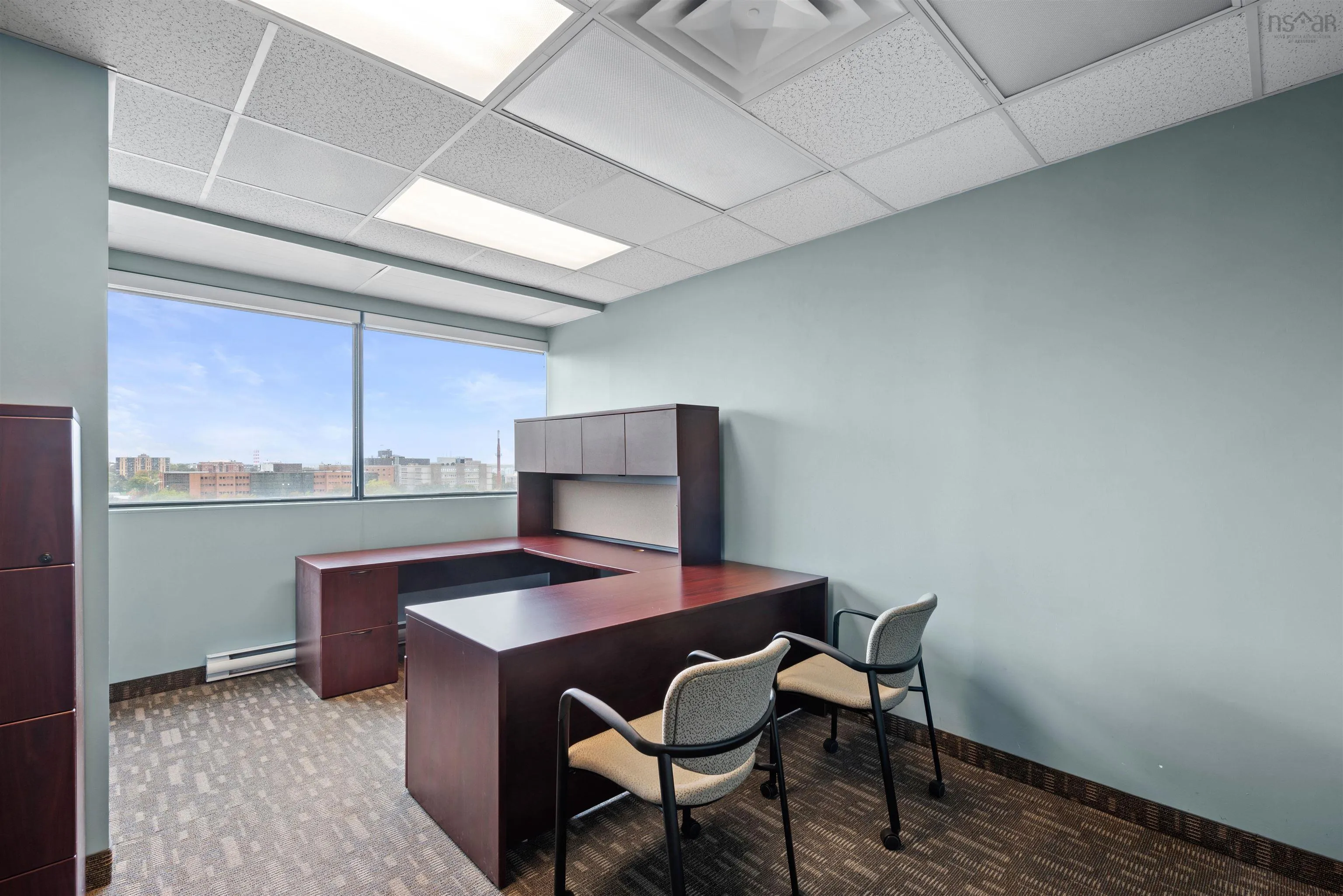 1100-5991 Spring Garden Road, Halifax Ns B3h 1y6, ,Commercial Sale,For Sale,Spring Garden Road,202426922