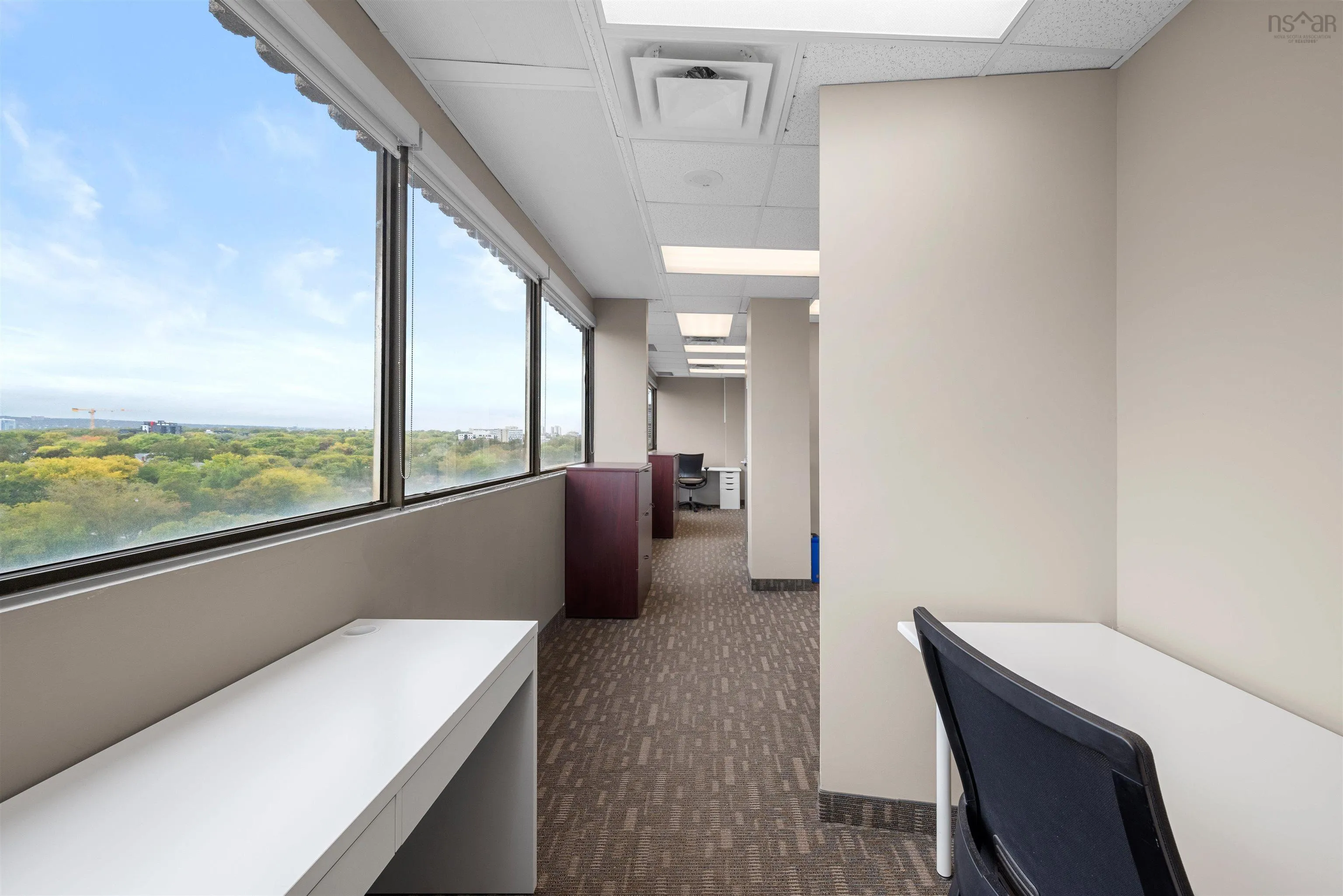 1100-5991 Spring Garden Road, Halifax Ns B3h 1y6, ,Commercial Sale,For Sale,Spring Garden Road,202426922