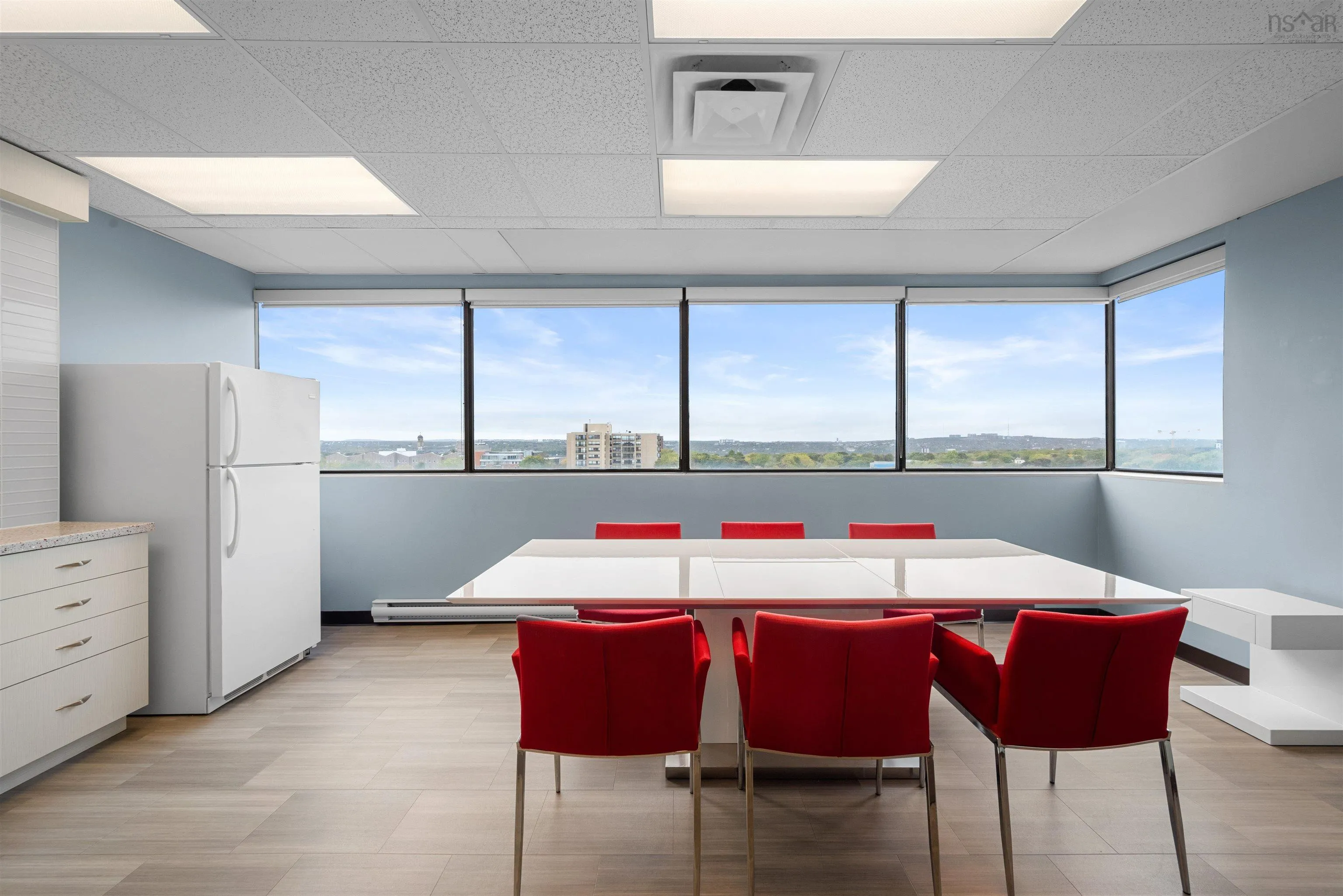 1100-5991 Spring Garden Road, Halifax Ns B3h 1y6, ,Commercial Sale,For Sale,Spring Garden Road,202426922