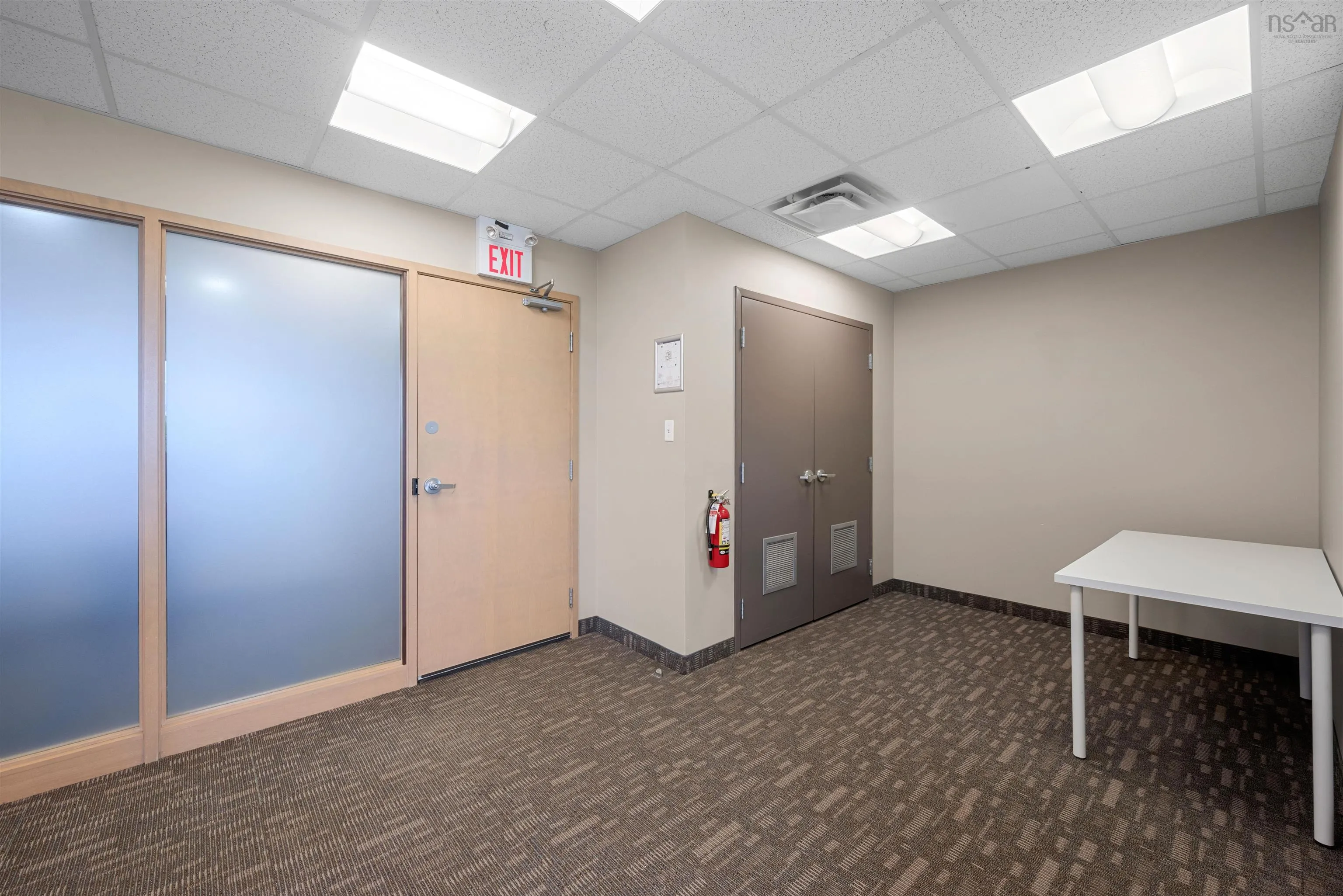 1100-5991 Spring Garden Road, Halifax Ns B3h 1y6, ,Commercial Sale,For Sale,Spring Garden Road,202426922
