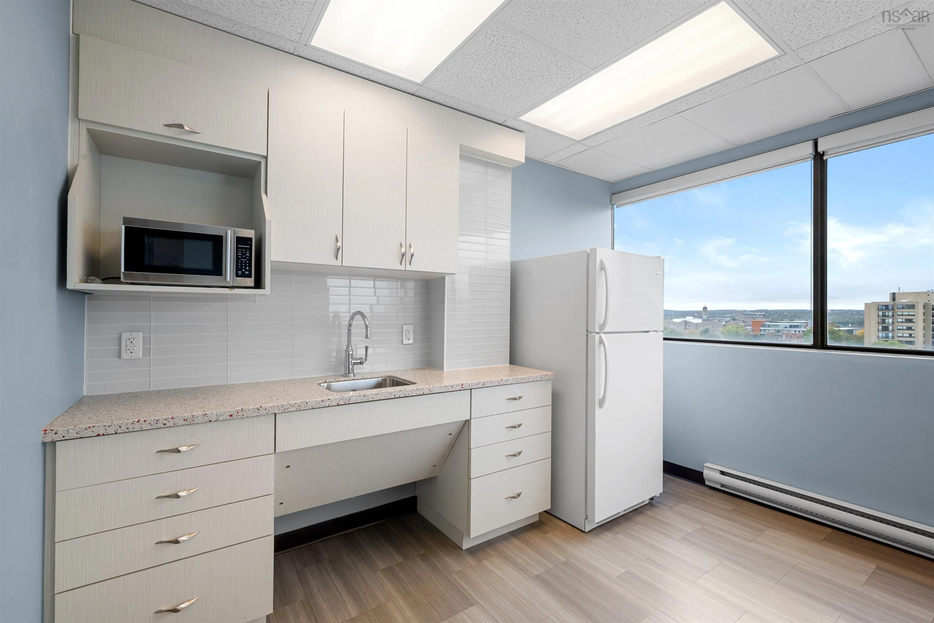 1100-5991 Spring Garden Road, Halifax Ns B3h 1y6, ,Commercial Sale,For Sale,Spring Garden Road,202426922