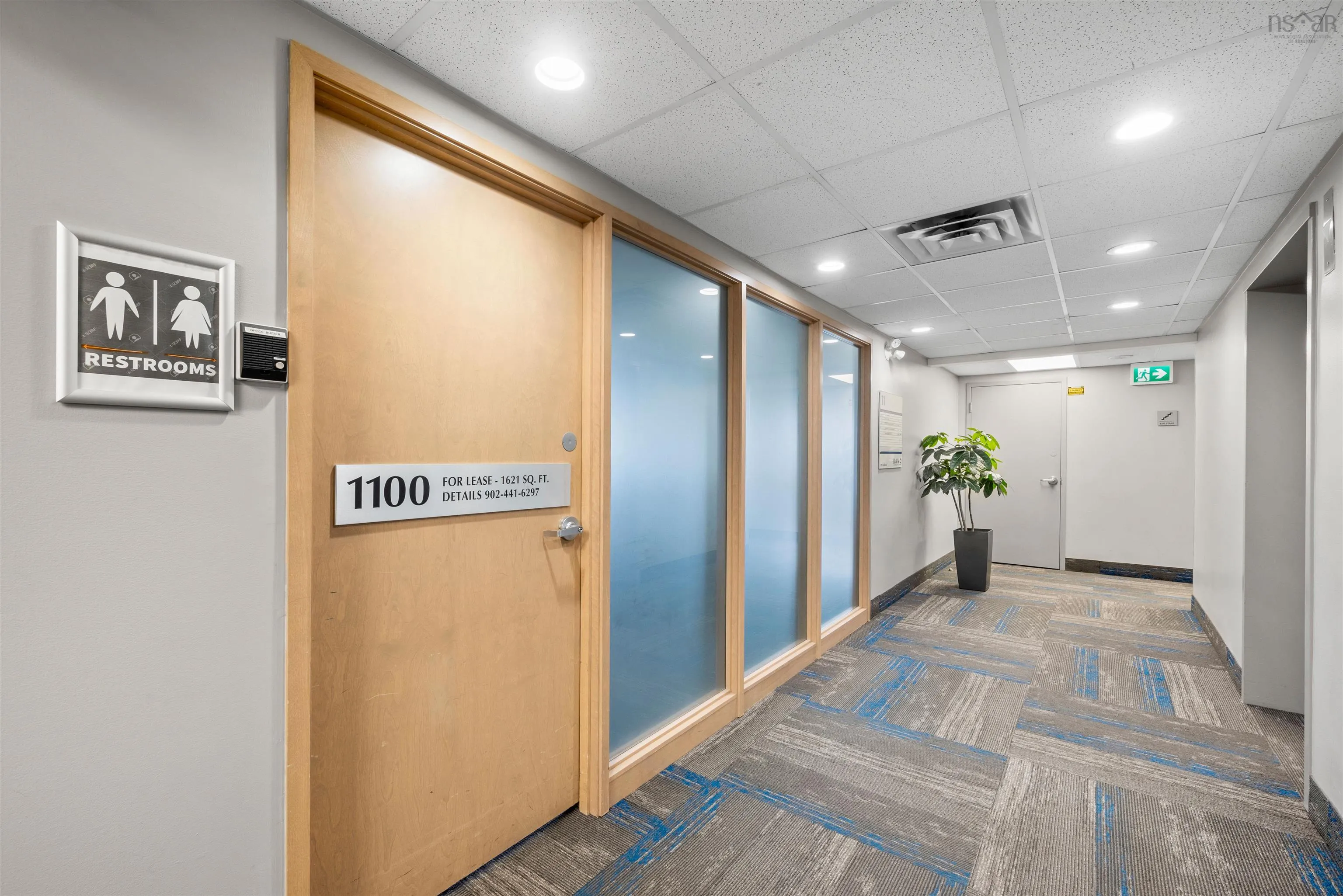 1100-5991 Spring Garden Road, Halifax Ns B3h 1y6, ,Commercial Sale,For Sale,Spring Garden Road,202426922