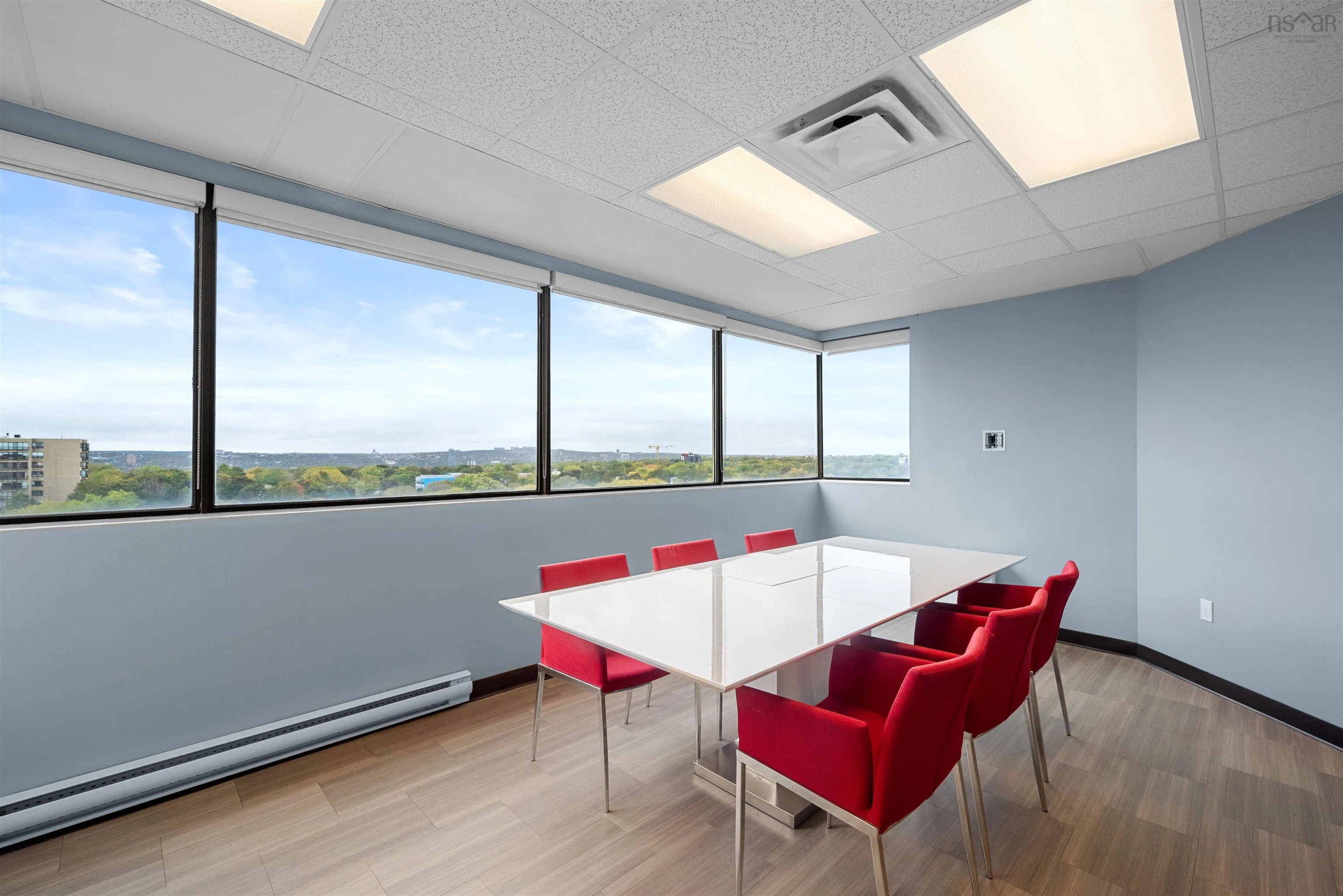 1100-5991 Spring Garden Road, Halifax Ns B3h 1y6, ,Commercial Sale,For Sale,Spring Garden Road,202426922