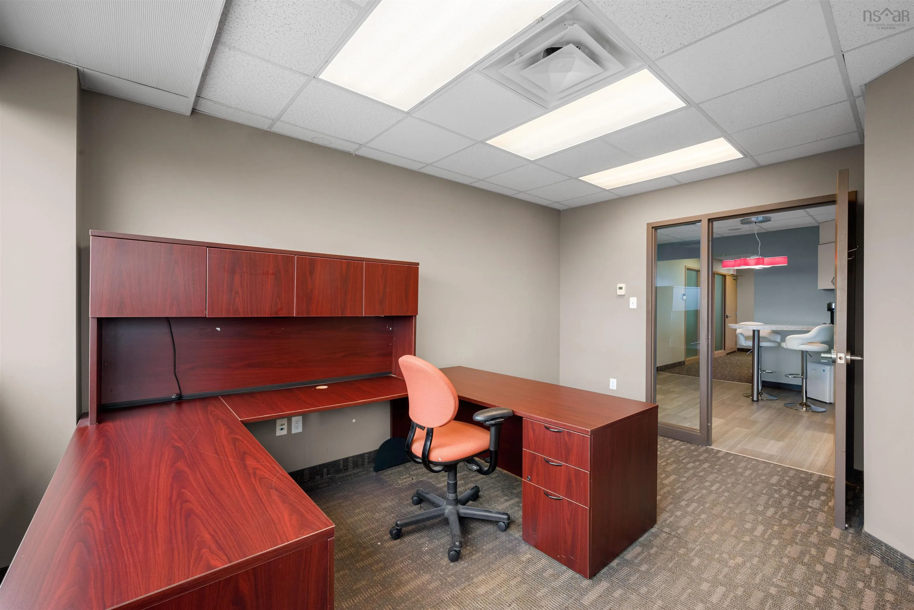 1100-5991 Spring Garden Road, Halifax Ns B3h 1y6, ,Commercial Sale,For Sale,Spring Garden Road,202426922