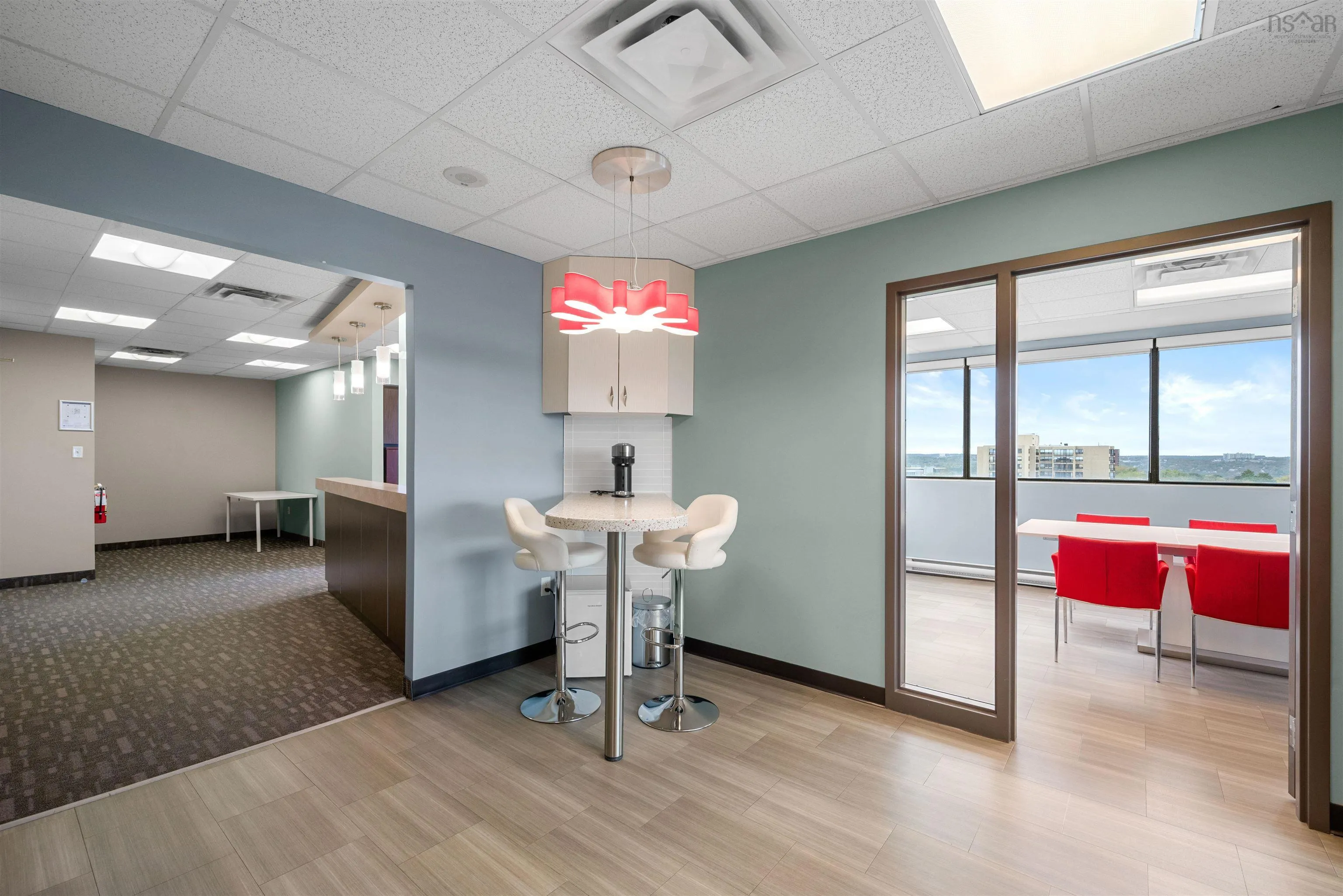 1100-5991 Spring Garden Road, Halifax Ns B3h 1y6, ,Commercial Sale,For Sale,Spring Garden Road,202426922