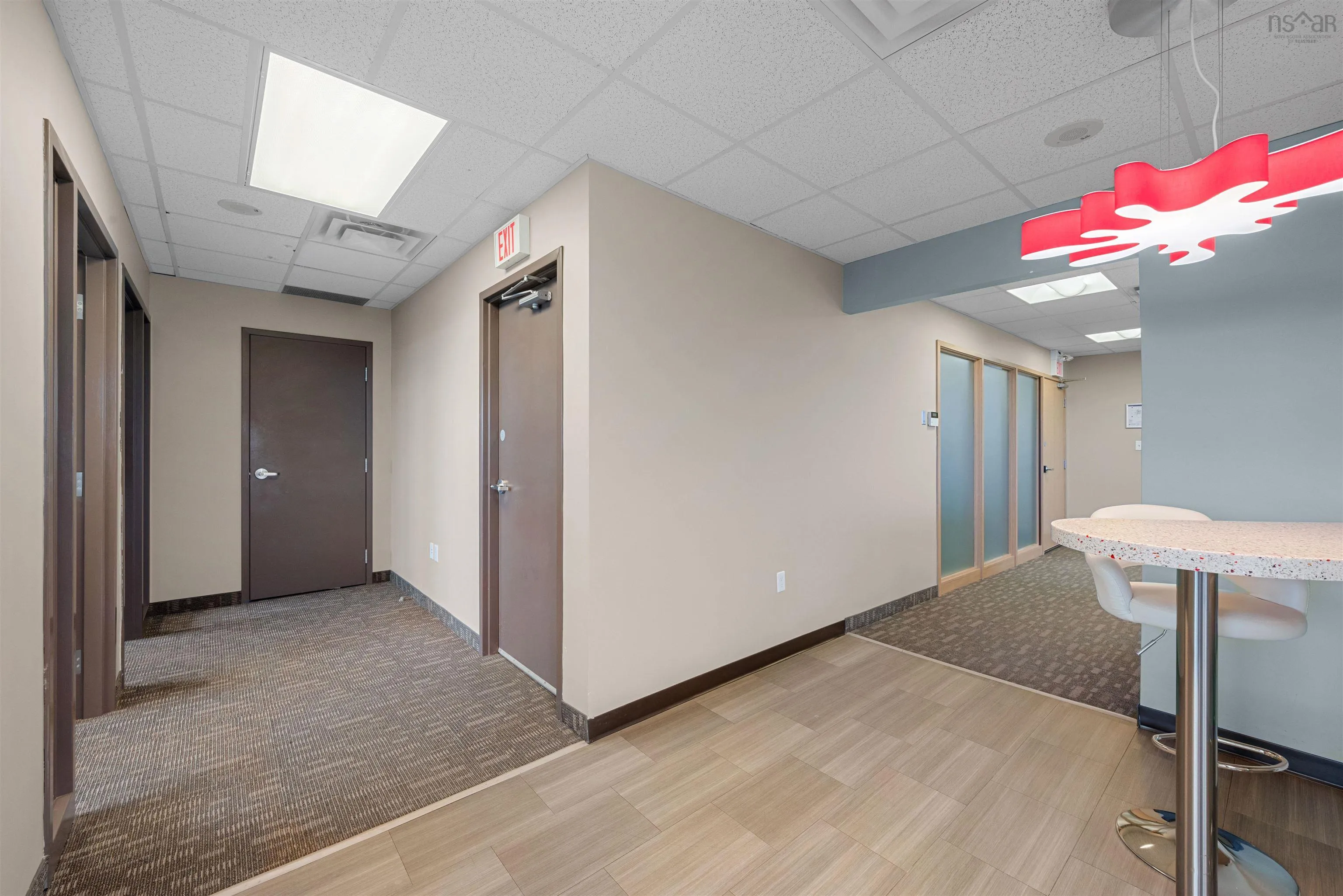 1100-5991 Spring Garden Road, Halifax Ns B3h 1y6, ,Commercial Sale,For Sale,Spring Garden Road,202426922