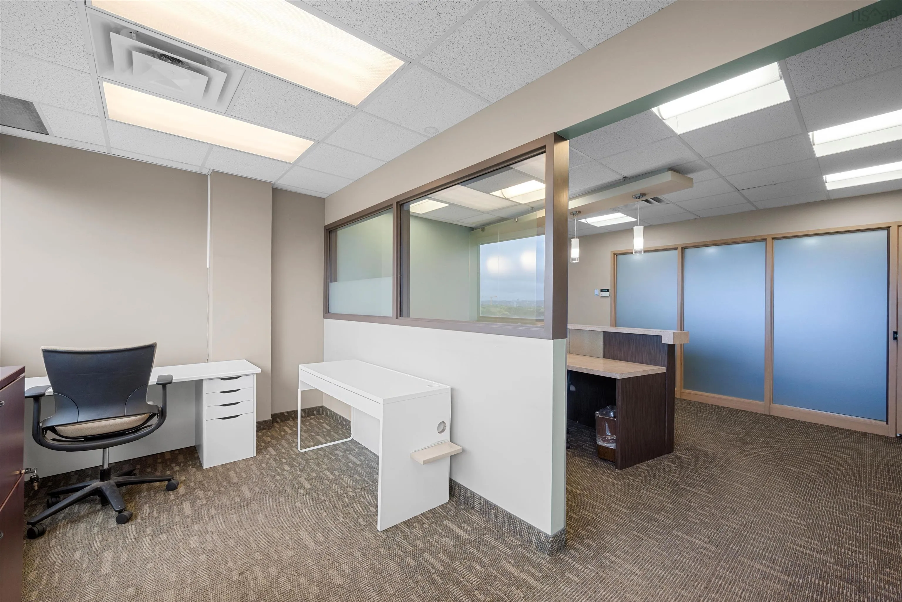 1100-5991 Spring Garden Road, Halifax Ns B3h 1y6, ,Commercial Sale,For Sale,Spring Garden Road,202426922