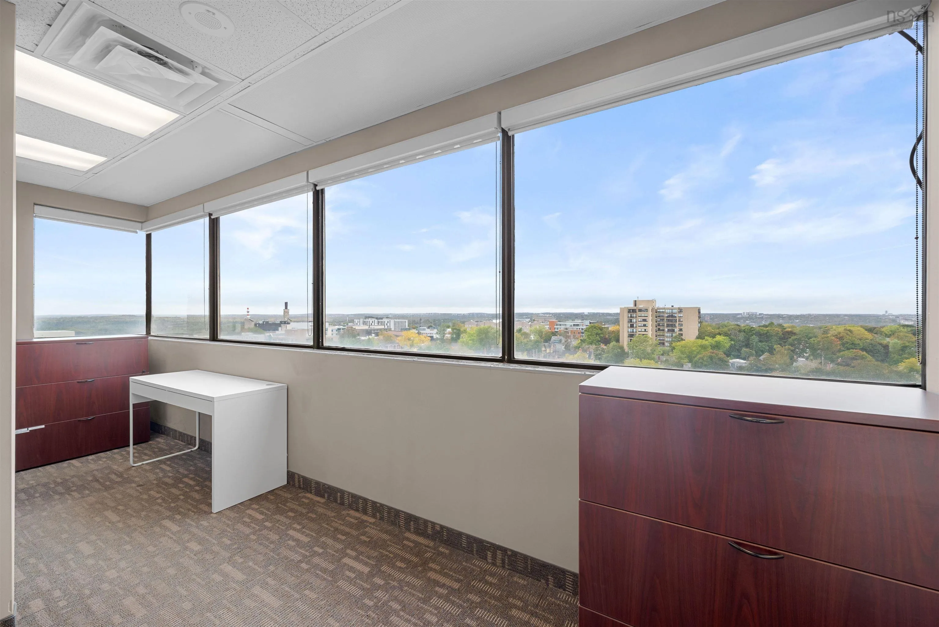 1100-5991 Spring Garden Road, Halifax Ns B3h 1y6, ,Commercial Sale,For Sale,Spring Garden Road,202426922
