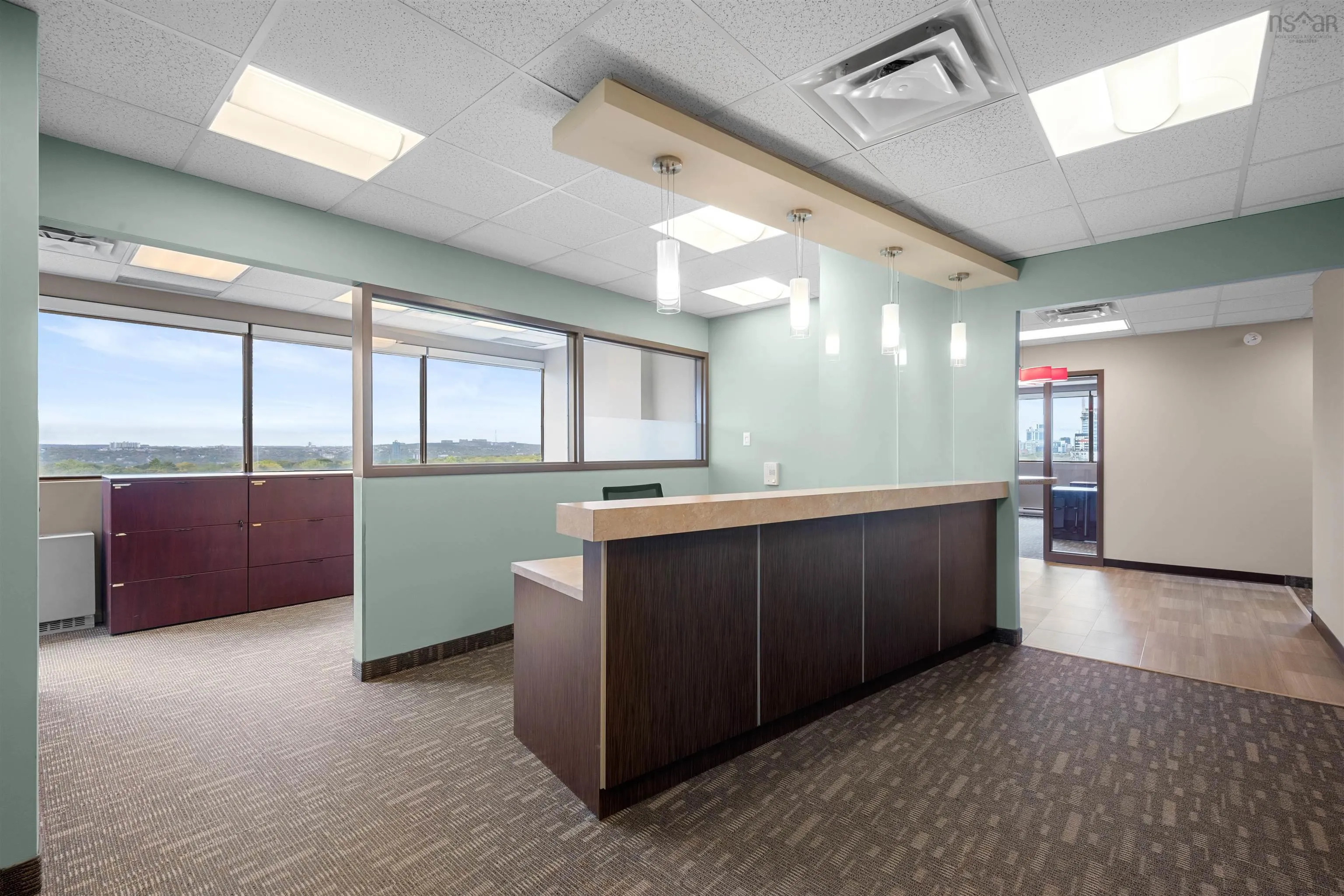 1100-5991 Spring Garden Road, Halifax Ns B3h 1y6, ,Commercial Sale,For Sale,Spring Garden Road,202426922