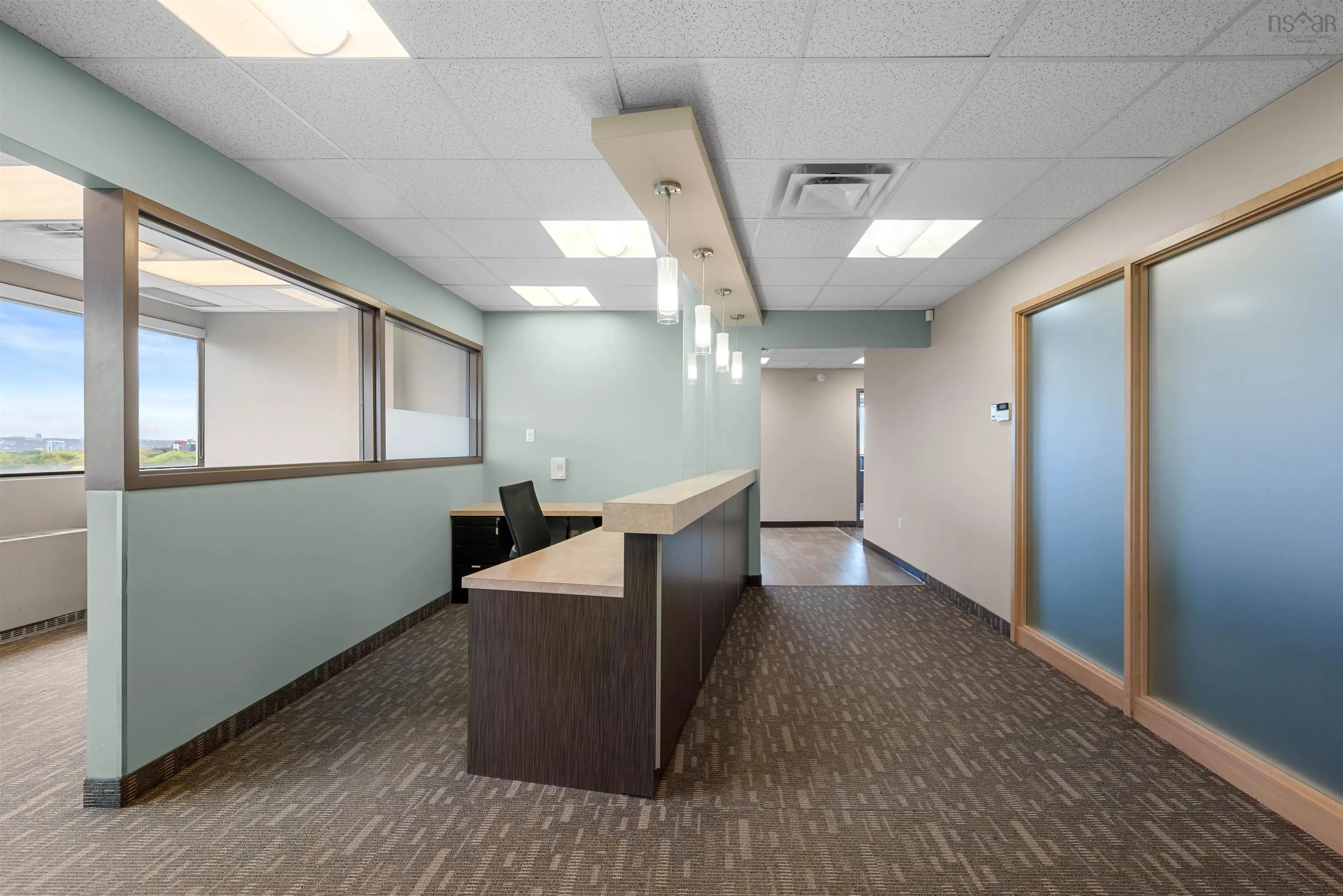 1100-5991 Spring Garden Road, Halifax Ns B3h 1y6, ,Commercial Sale,For Sale,Spring Garden Road,202426922