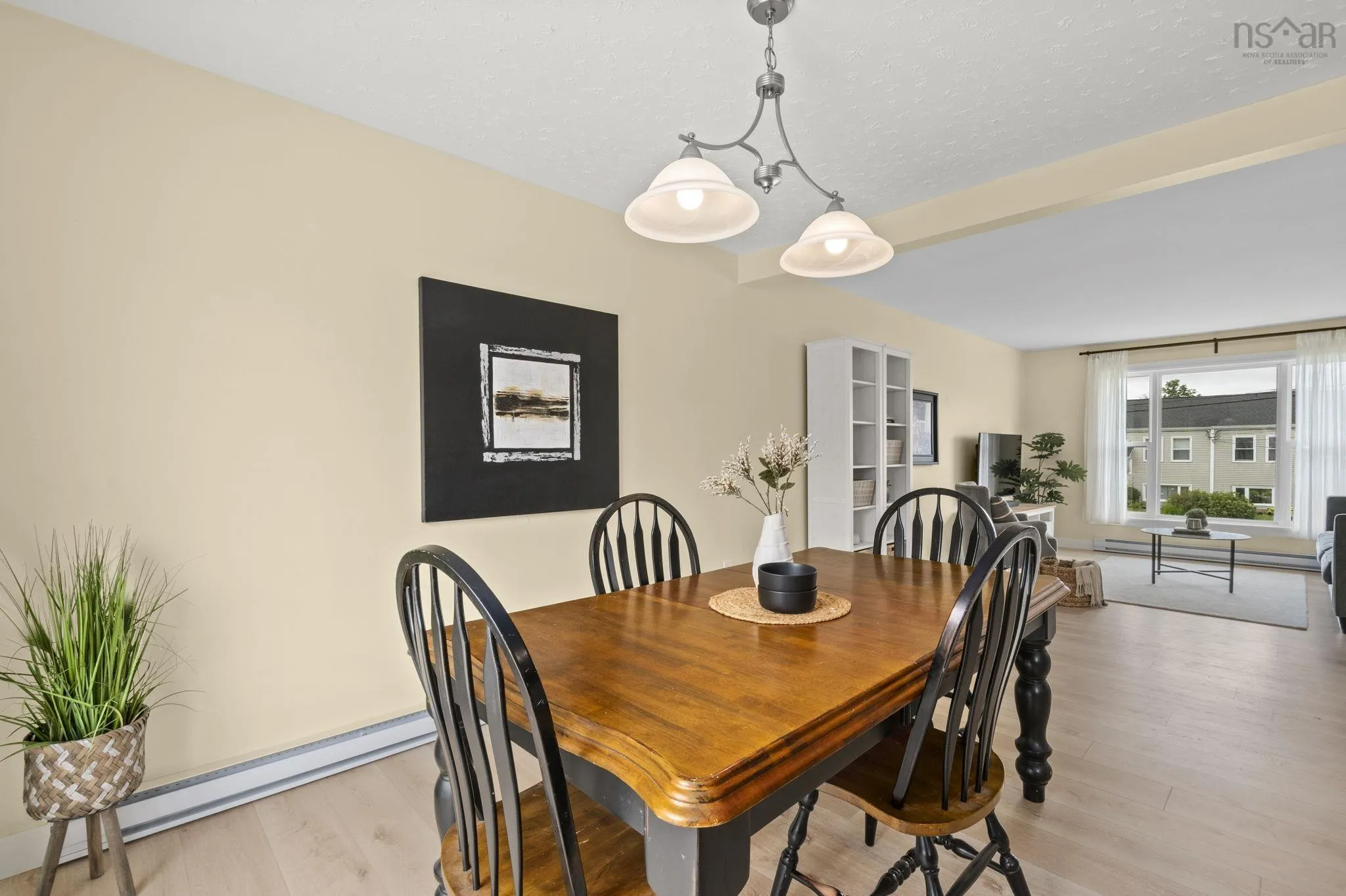 47 Armoyan Drive, Lower Sackville, NS B4C 3V9, 3 Bedrooms Bedrooms, ,1 BathroomBathrooms,Residential,For Sale,Armoyan,202518123