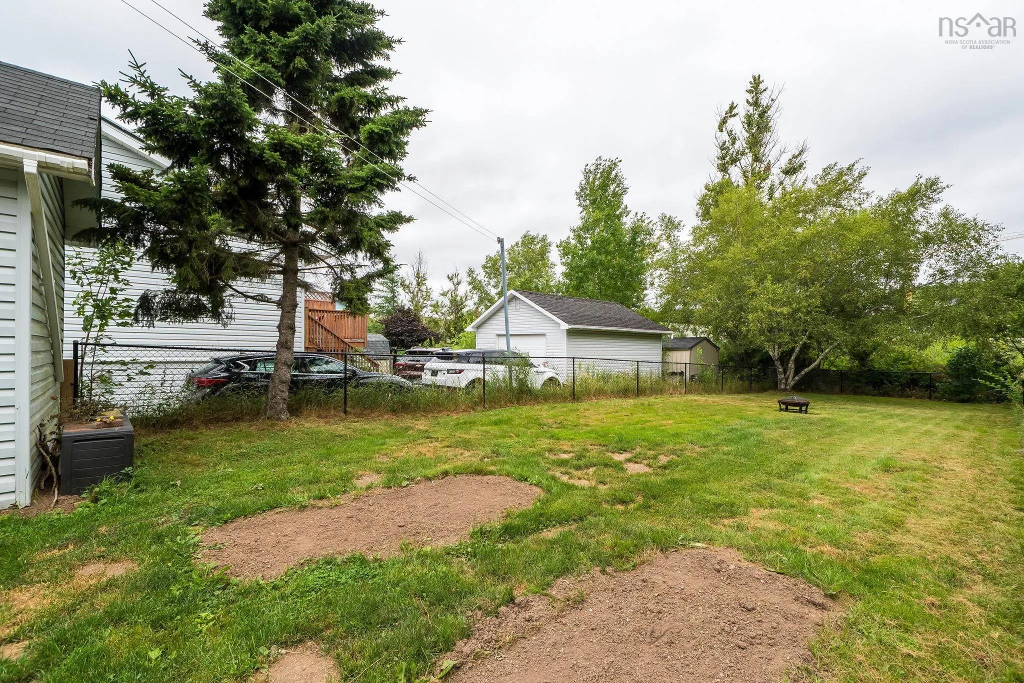 47 Armoyan Drive, Lower Sackville, NS B4C 3V9, 3 Bedrooms Bedrooms, ,1 BathroomBathrooms,Residential,For Sale,Armoyan,202518123