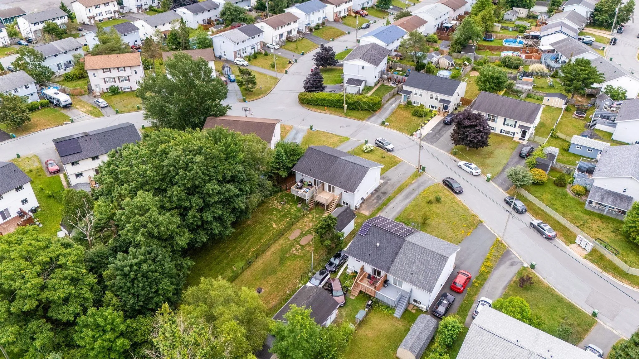 47 Armoyan Drive, Lower Sackville, NS B4C 3V9, 3 Bedrooms Bedrooms, ,1 BathroomBathrooms,Residential,For Sale,Armoyan,202518123