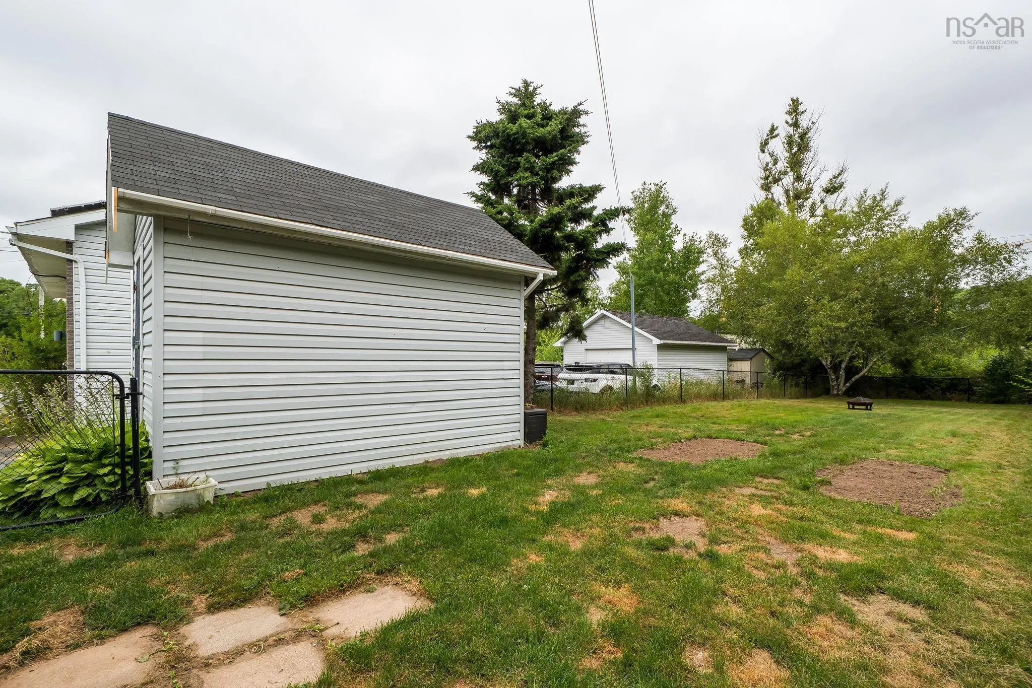 47 Armoyan Drive, Lower Sackville, NS B4C 3V9, 3 Bedrooms Bedrooms, ,1 BathroomBathrooms,Residential,For Sale,Armoyan,202518123