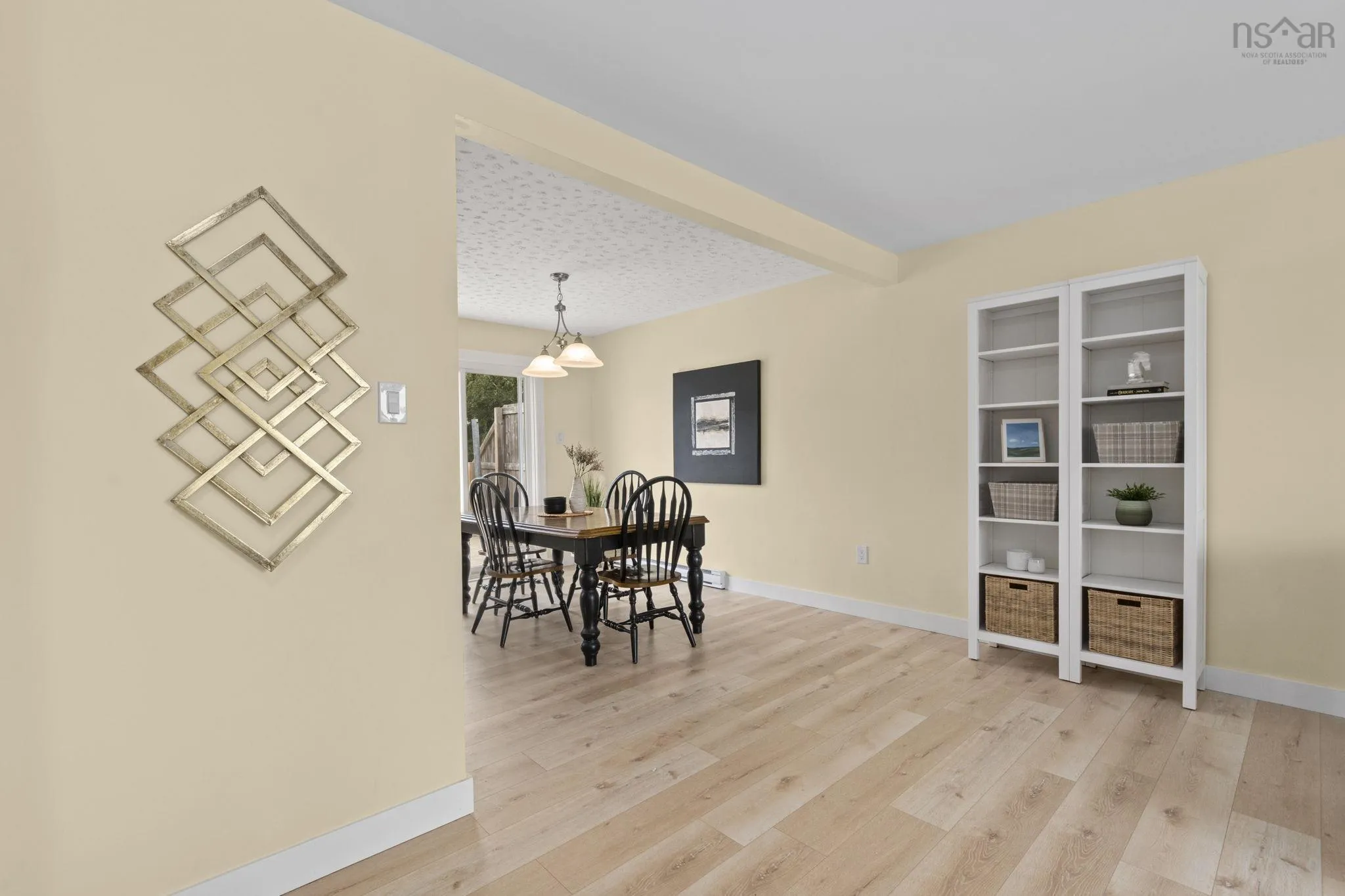 47 Armoyan Drive, Lower Sackville, NS B4C 3V9, 3 Bedrooms Bedrooms, ,1 BathroomBathrooms,Residential,For Sale,Armoyan,202518123