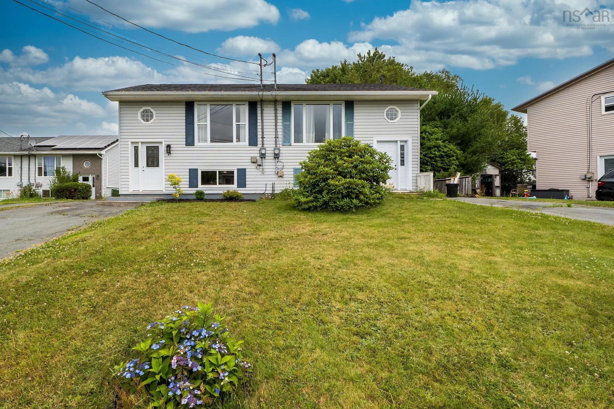 47 Armoyan Drive, Lower Sackville, NS B4C 3V9, 3 Bedrooms Bedrooms, ,1 BathroomBathrooms,Residential,For Sale,Armoyan,202518123
