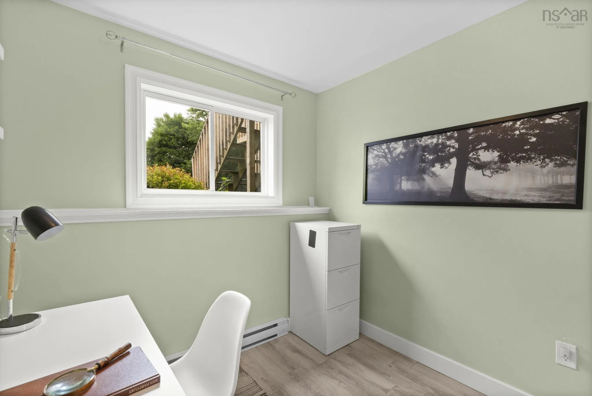 47 Armoyan Drive, Lower Sackville, NS B4C 3V9, 3 Bedrooms Bedrooms, ,1 BathroomBathrooms,Residential,For Sale,Armoyan,202518123