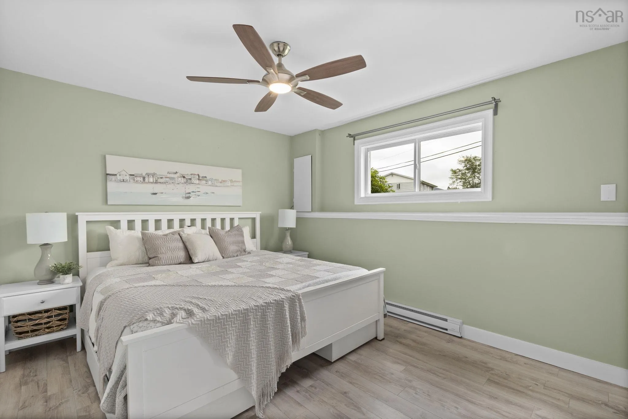 47 Armoyan Drive, Lower Sackville, NS B4C 3V9, 3 Bedrooms Bedrooms, ,1 BathroomBathrooms,Residential,For Sale,Armoyan,202518123