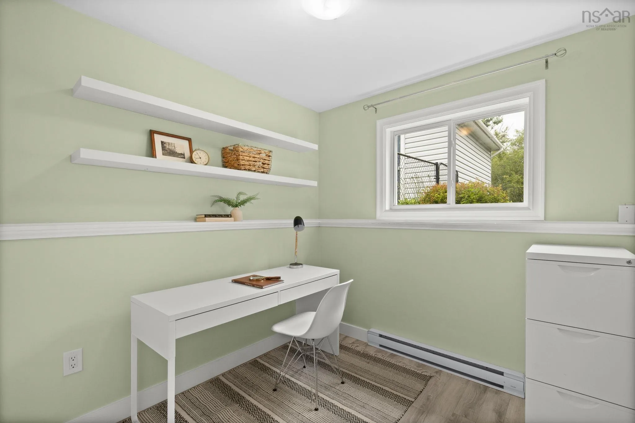 47 Armoyan Drive, Lower Sackville, NS B4C 3V9, 3 Bedrooms Bedrooms, ,1 BathroomBathrooms,Residential,For Sale,Armoyan,202518123