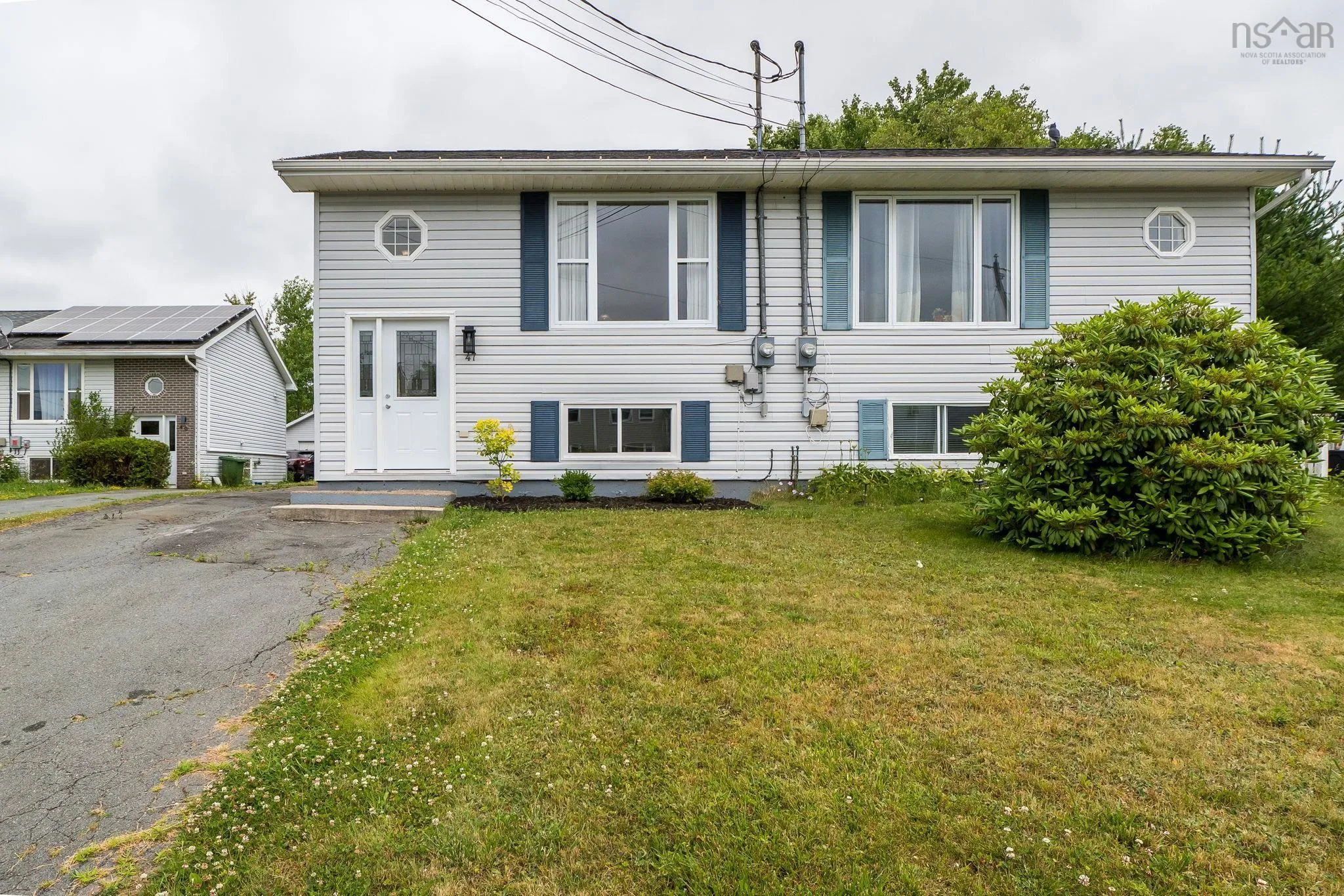 47 Armoyan Drive, Lower Sackville, NS B4C 3V9, 3 Bedrooms Bedrooms, ,1 BathroomBathrooms,Residential,For Sale,Armoyan,202518123