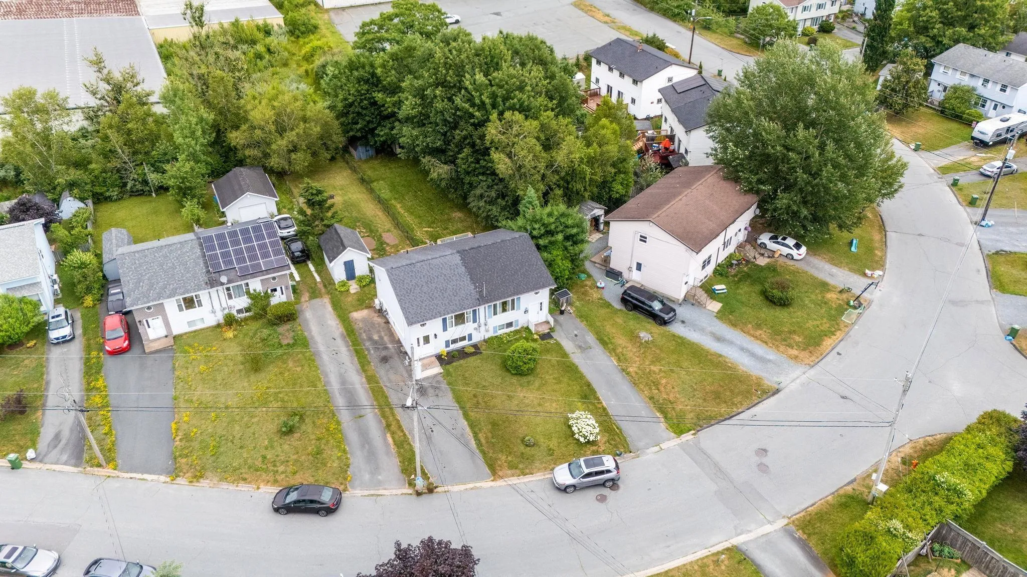 47 Armoyan Drive, Lower Sackville, NS B4C 3V9, 3 Bedrooms Bedrooms, ,1 BathroomBathrooms,Residential,For Sale,Armoyan,202518123