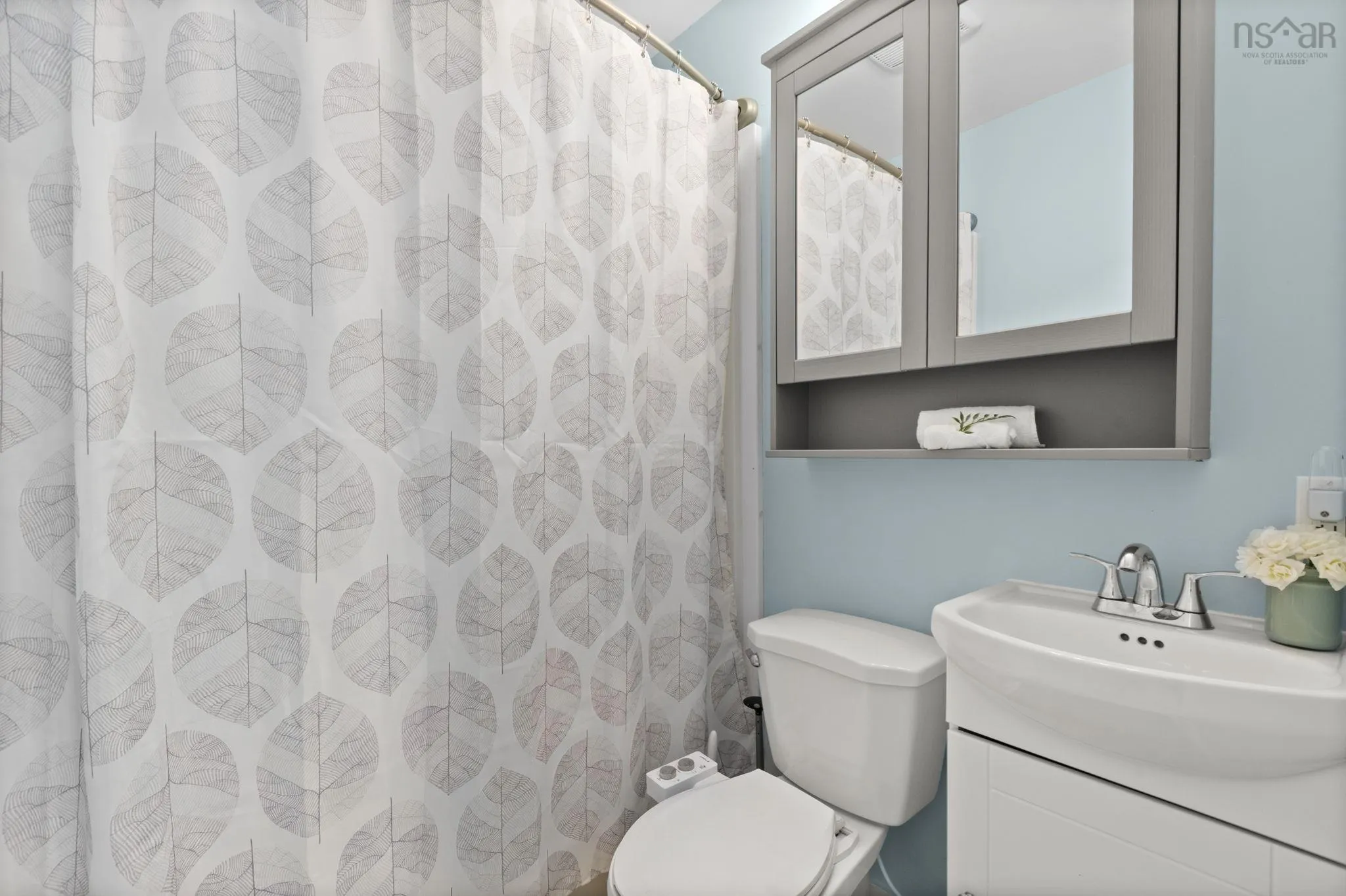 47 Armoyan Drive, Lower Sackville, NS B4C 3V9, 3 Bedrooms Bedrooms, ,1 BathroomBathrooms,Residential,For Sale,Armoyan,202518123
