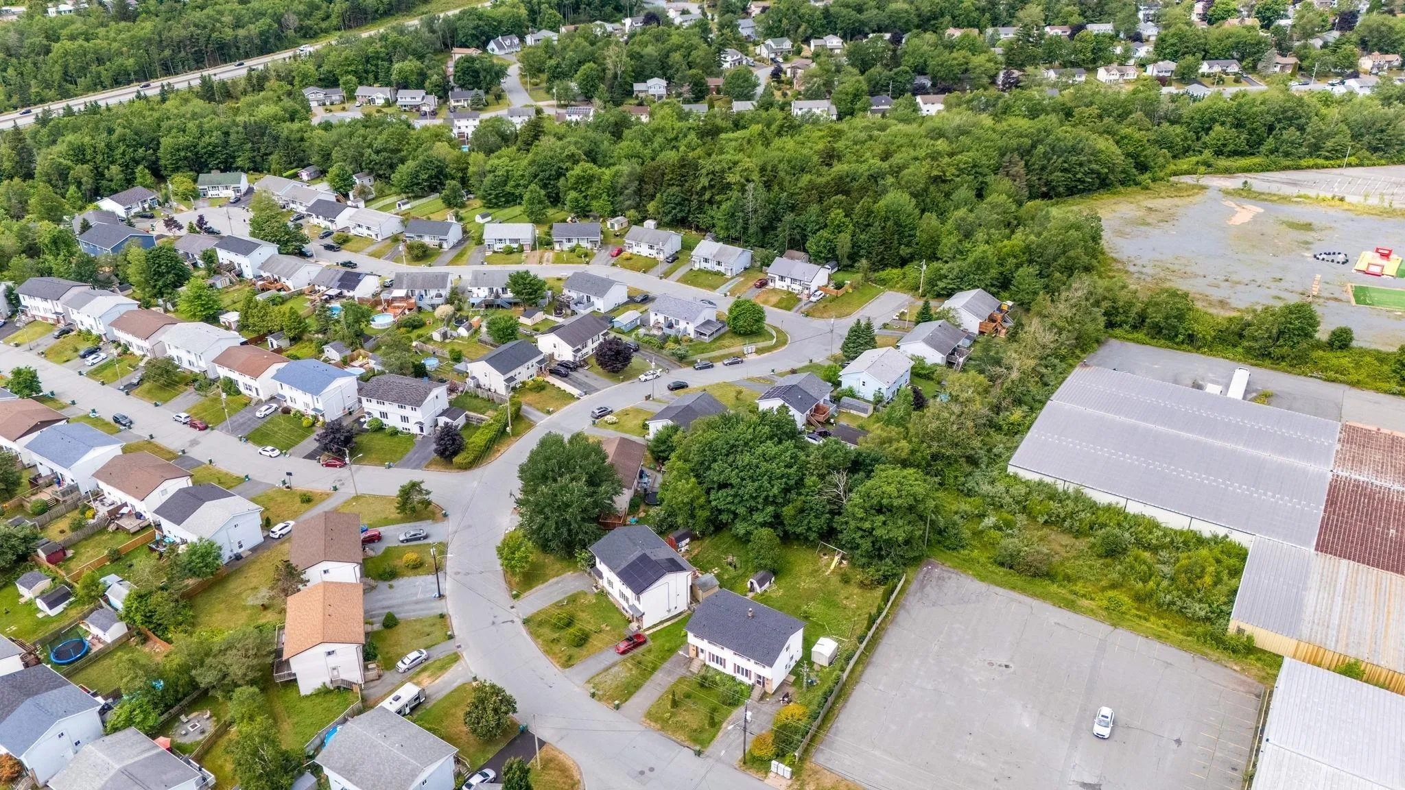 47 Armoyan Drive, Lower Sackville, NS B4C 3V9, 3 Bedrooms Bedrooms, ,1 BathroomBathrooms,Residential,For Sale,Armoyan,202518123