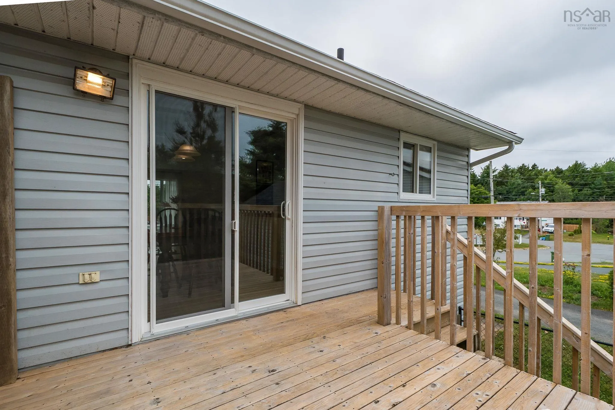 47 Armoyan Drive, Lower Sackville, NS B4C 3V9, 3 Bedrooms Bedrooms, ,1 BathroomBathrooms,Residential,For Sale,Armoyan,202518123