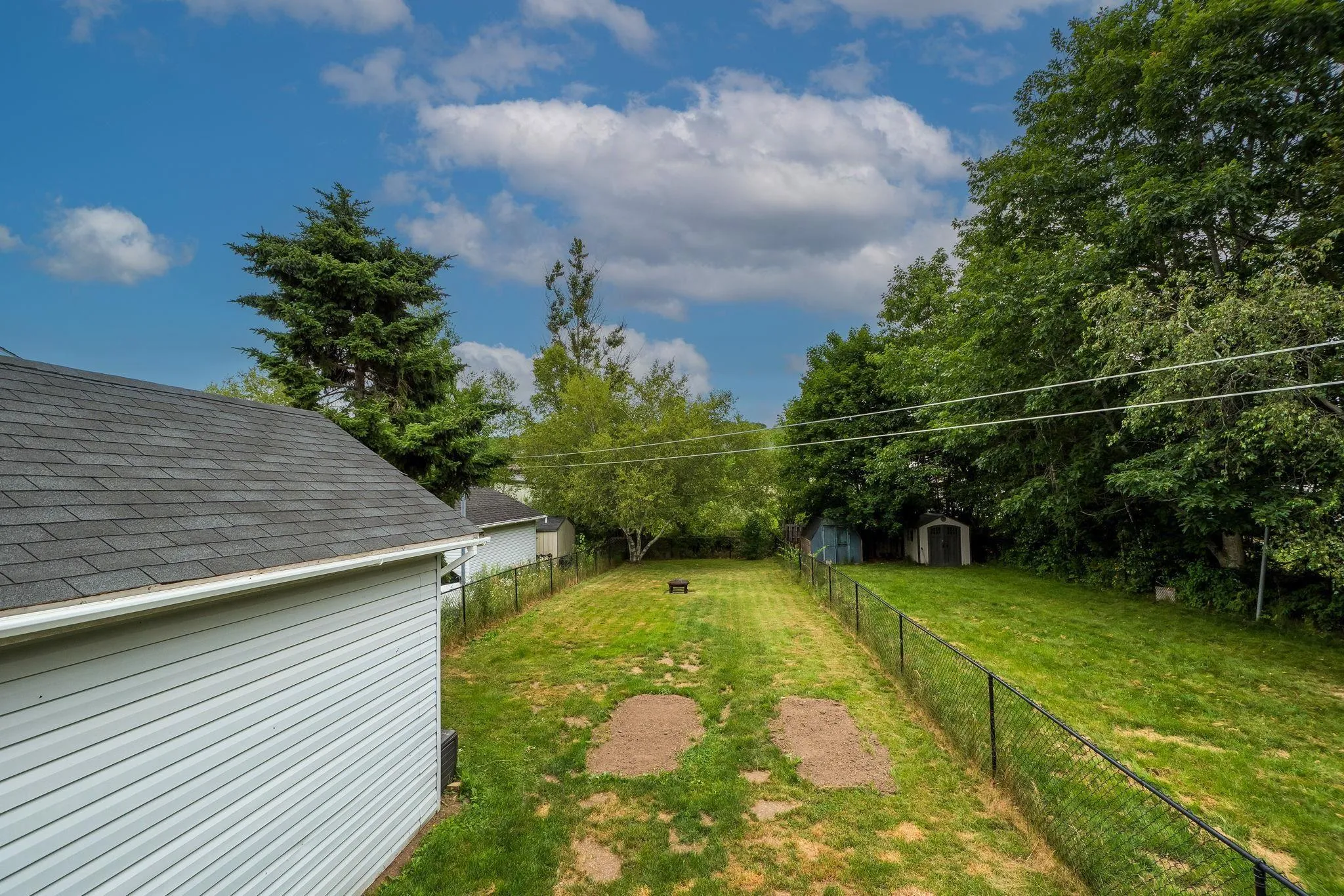 47 Armoyan Drive, Lower Sackville, NS B4C 3V9, 3 Bedrooms Bedrooms, ,1 BathroomBathrooms,Residential,For Sale,Armoyan,202518123