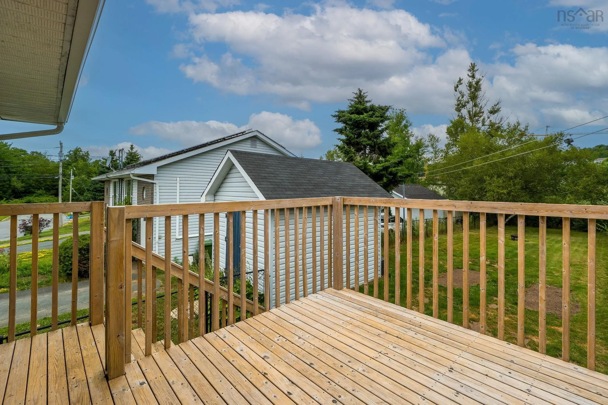 47 Armoyan Drive, Lower Sackville, NS B4C 3V9, 3 Bedrooms Bedrooms, ,1 BathroomBathrooms,Residential,For Sale,Armoyan,202518123