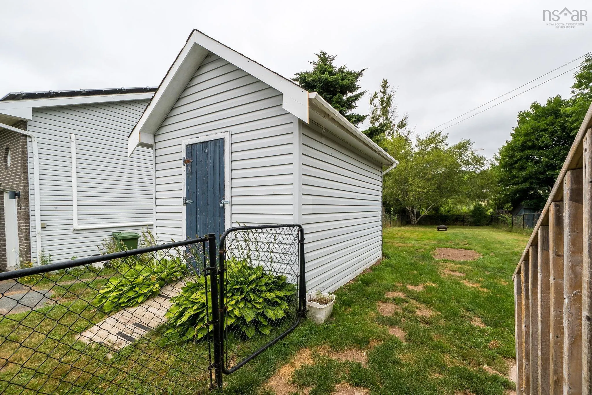 47 Armoyan Drive, Lower Sackville, NS B4C 3V9, 3 Bedrooms Bedrooms, ,1 BathroomBathrooms,Residential,For Sale,Armoyan,202518123