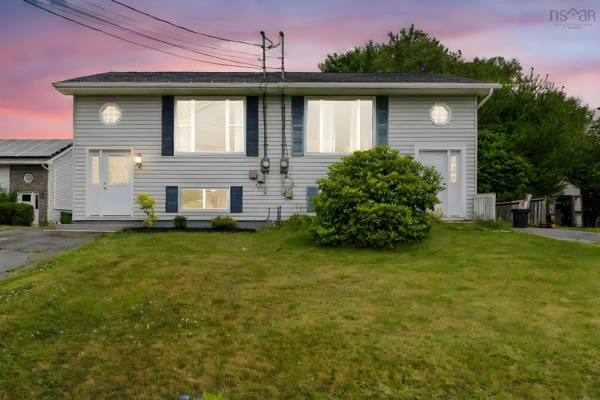47 Armoyan Drive, Lower Sackville, NS B4C 3V9, 3 Bedrooms Bedrooms, ,1 BathroomBathrooms,Residential,For Sale,Armoyan,202518123
