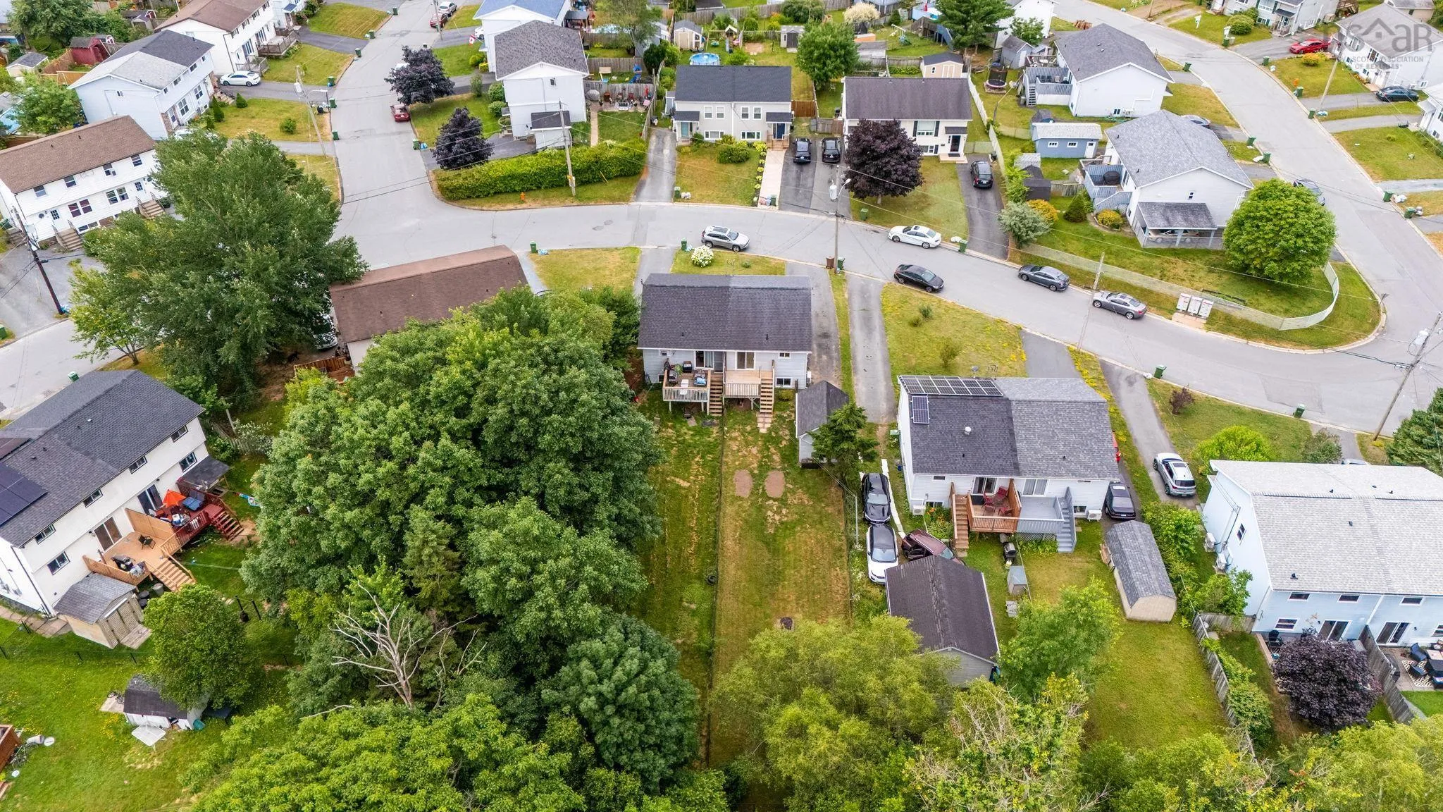 47 Armoyan Drive, Lower Sackville, NS B4C 3V9, 3 Bedrooms Bedrooms, ,1 BathroomBathrooms,Residential,For Sale,Armoyan,202518123