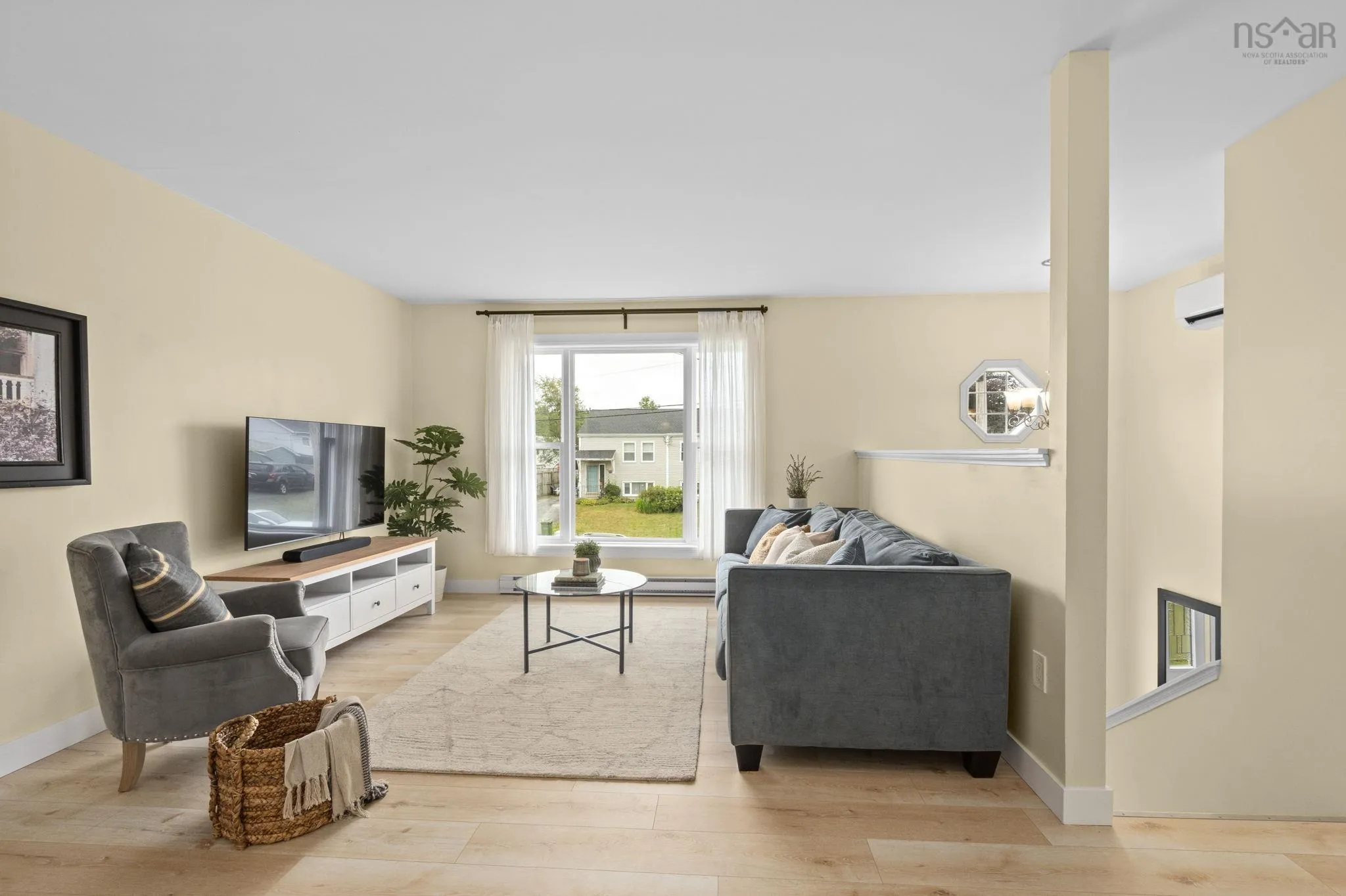 47 Armoyan Drive, Lower Sackville, NS B4C 3V9, 3 Bedrooms Bedrooms, ,1 BathroomBathrooms,Residential,For Sale,Armoyan,202518123