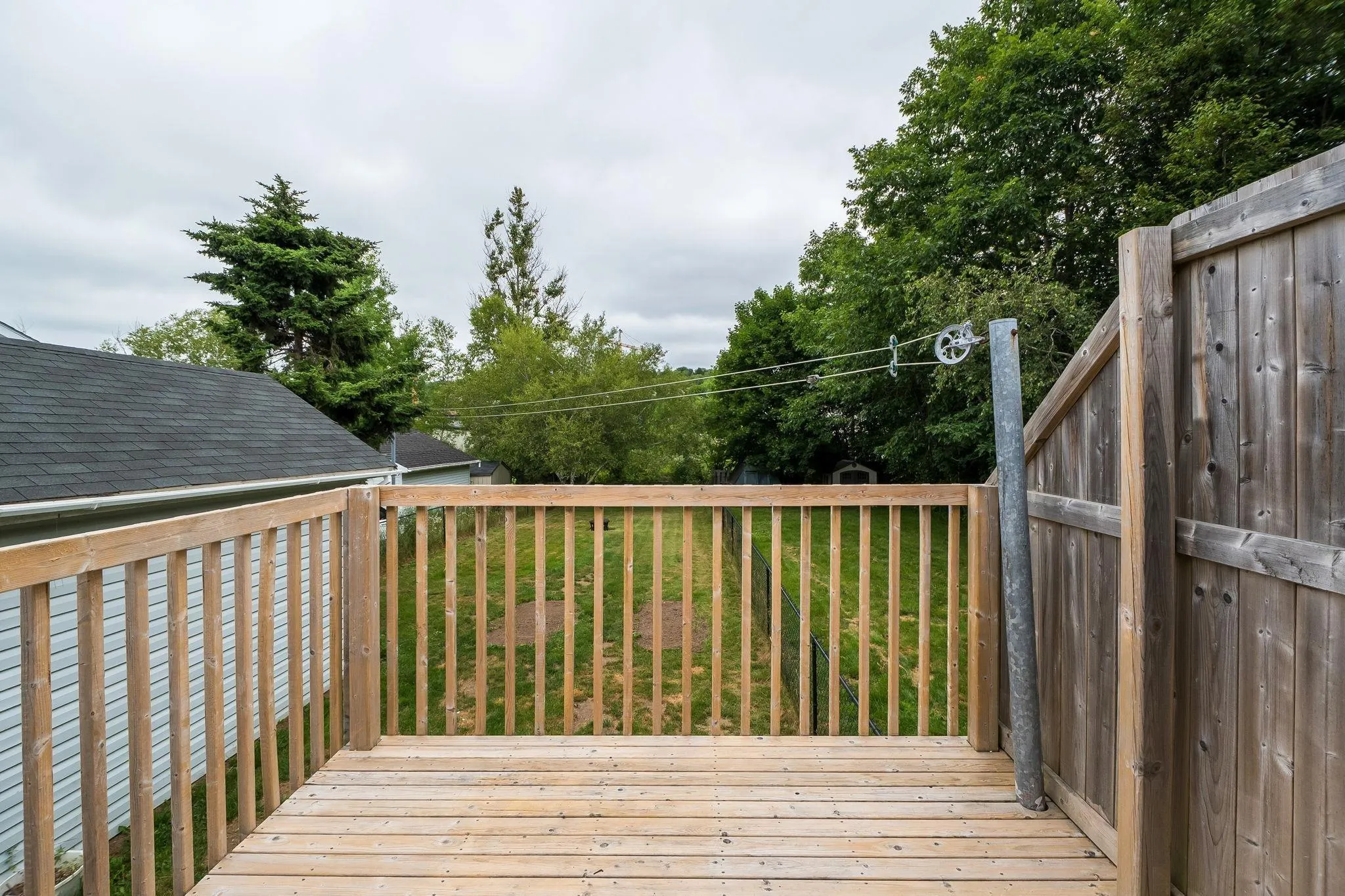 47 Armoyan Drive, Lower Sackville, NS B4C 3V9, 3 Bedrooms Bedrooms, ,1 BathroomBathrooms,Residential,For Sale,Armoyan,202518123