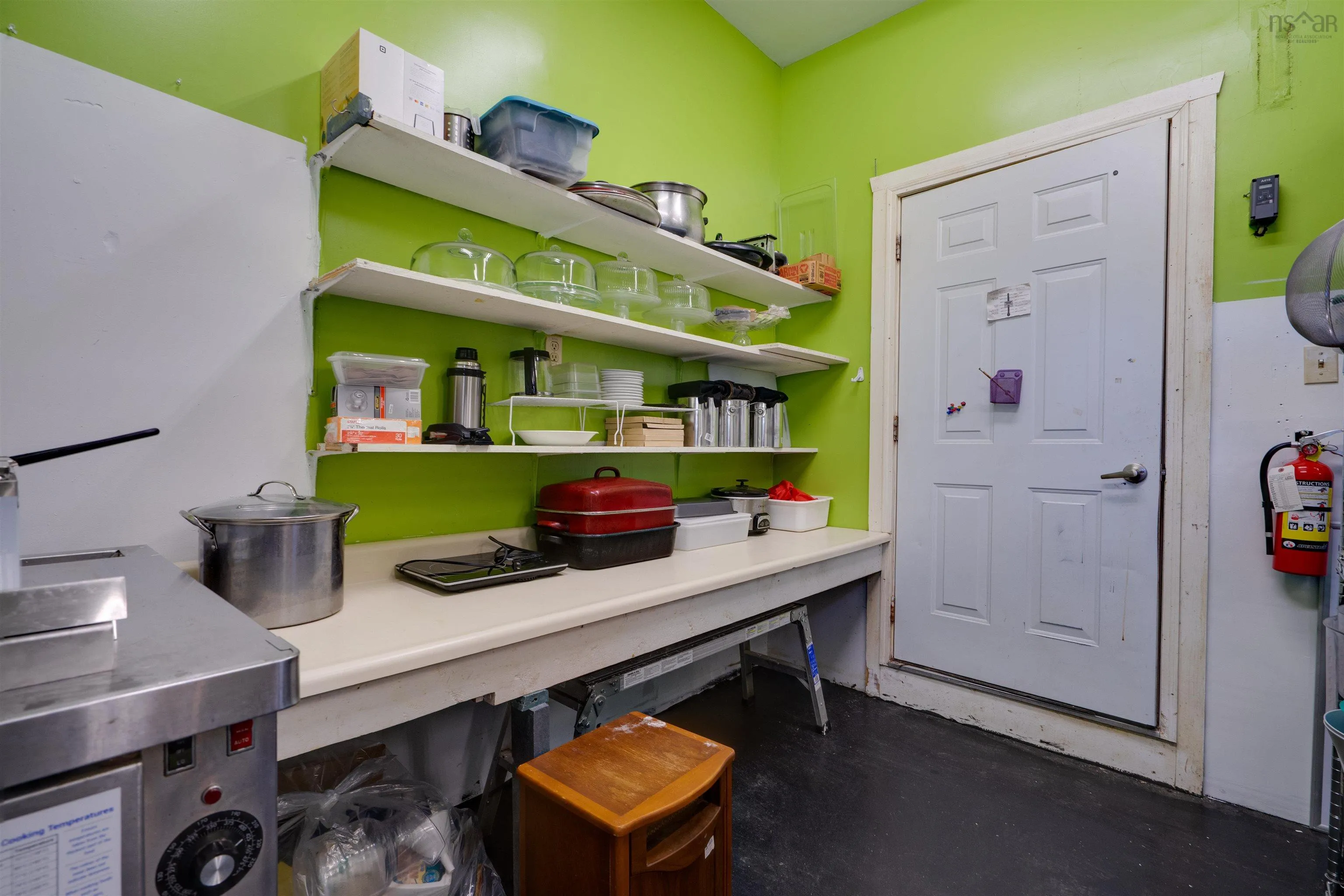 15 Highway 217, Freeport, NS B0V 1B0, 1 Bedroom Bedrooms, ,1 BathroomBathrooms,Residential,For Sale,Highway 217,202522079