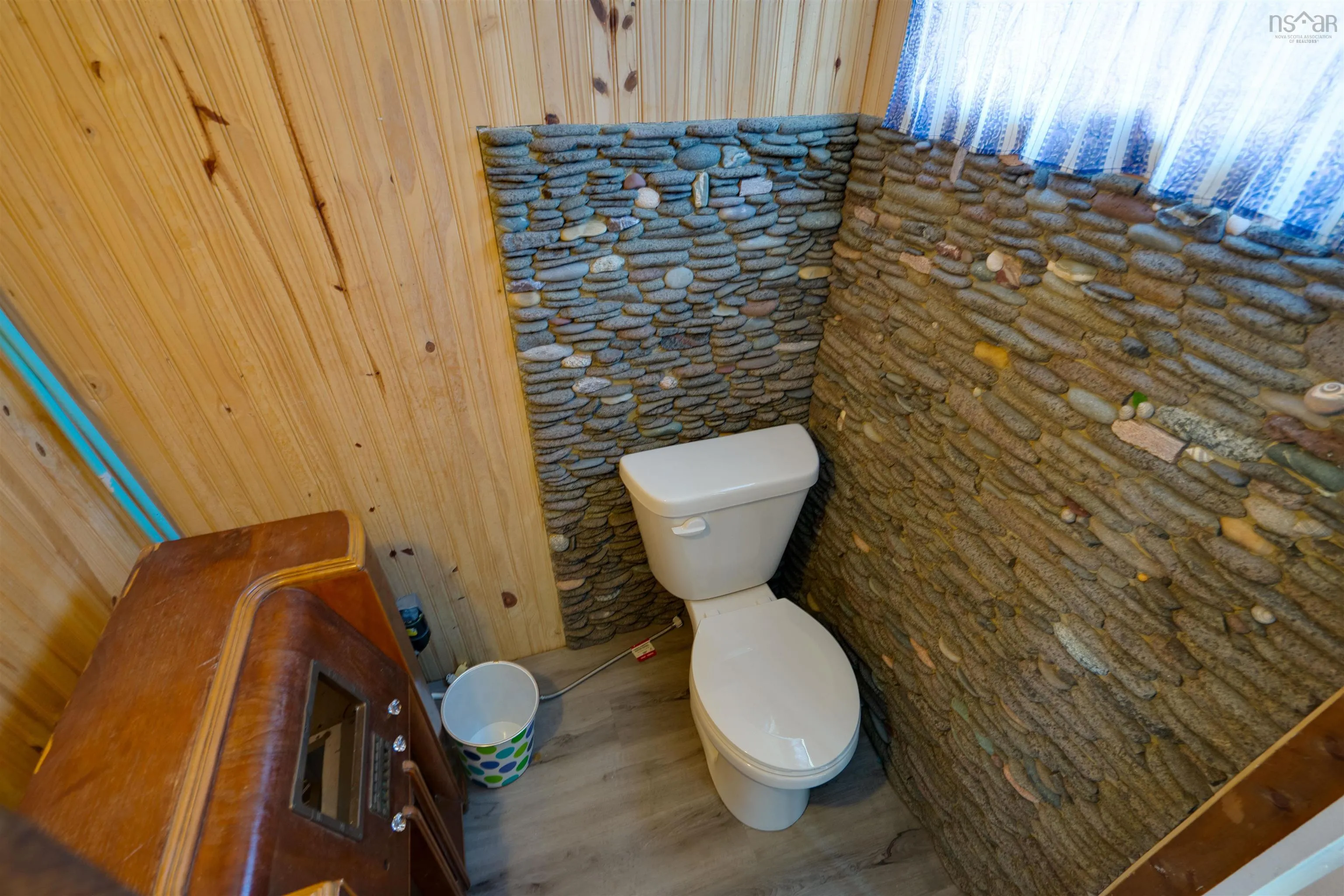 15 Highway 217, Freeport, NS B0V 1B0, 1 Bedroom Bedrooms, ,1 BathroomBathrooms,Residential,For Sale,Highway 217,202522079