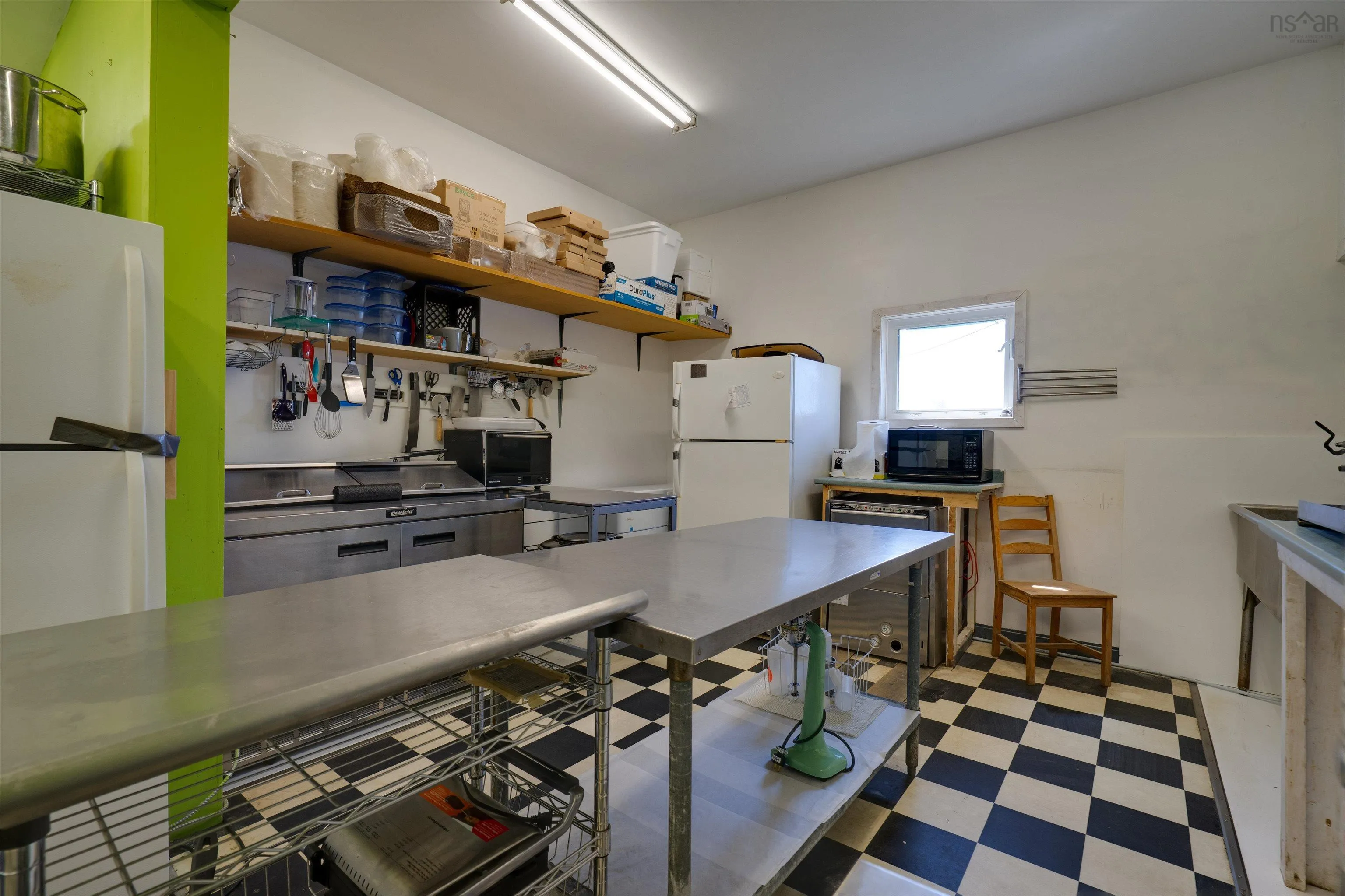 15 Highway 217, Freeport, NS B0V 1B0, 1 Bedroom Bedrooms, ,1 BathroomBathrooms,Residential,For Sale,Highway 217,202522079