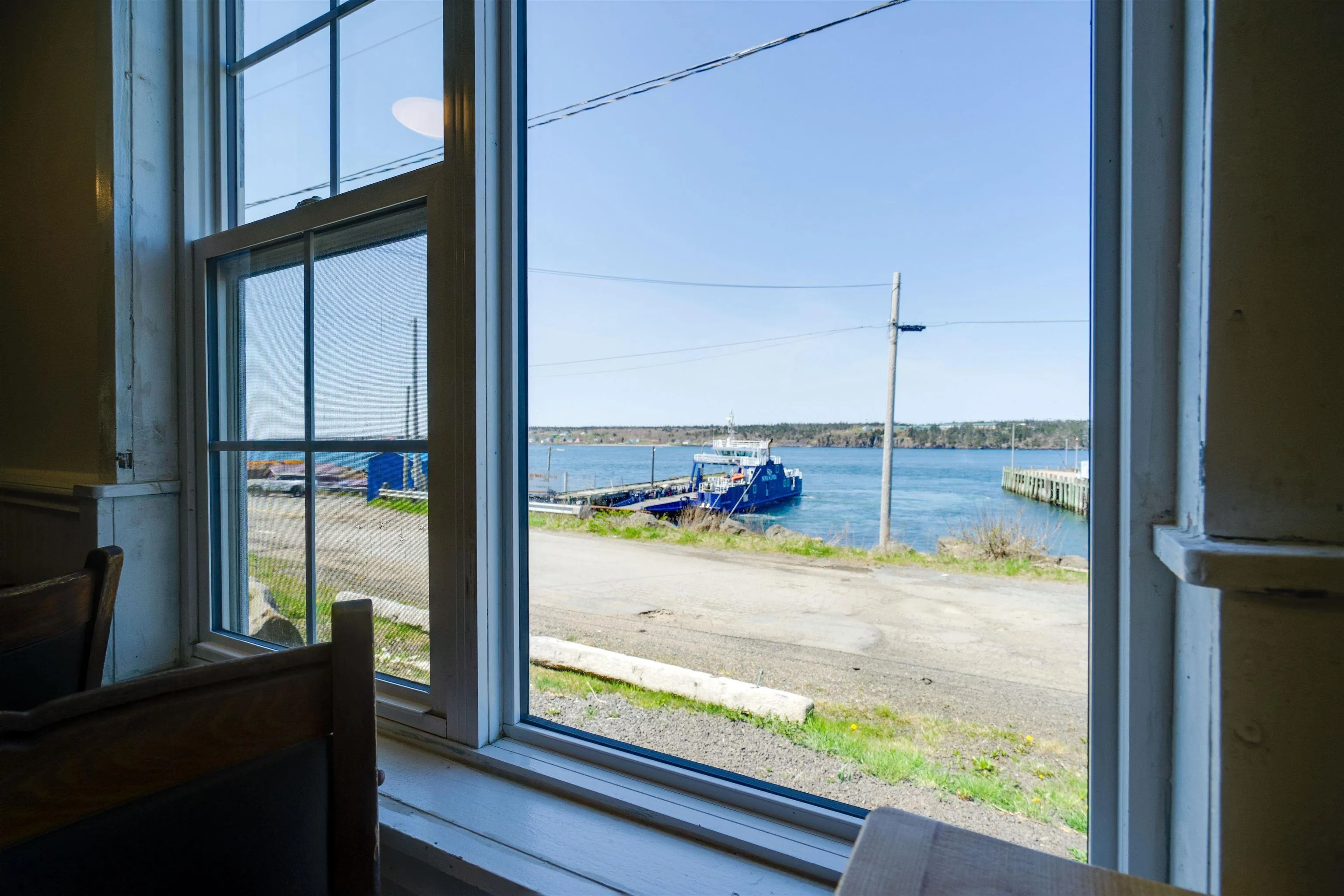 15 Highway 217, Freeport, NS B0V 1B0, 1 Bedroom Bedrooms, ,1 BathroomBathrooms,Residential,For Sale,Highway 217,202522079