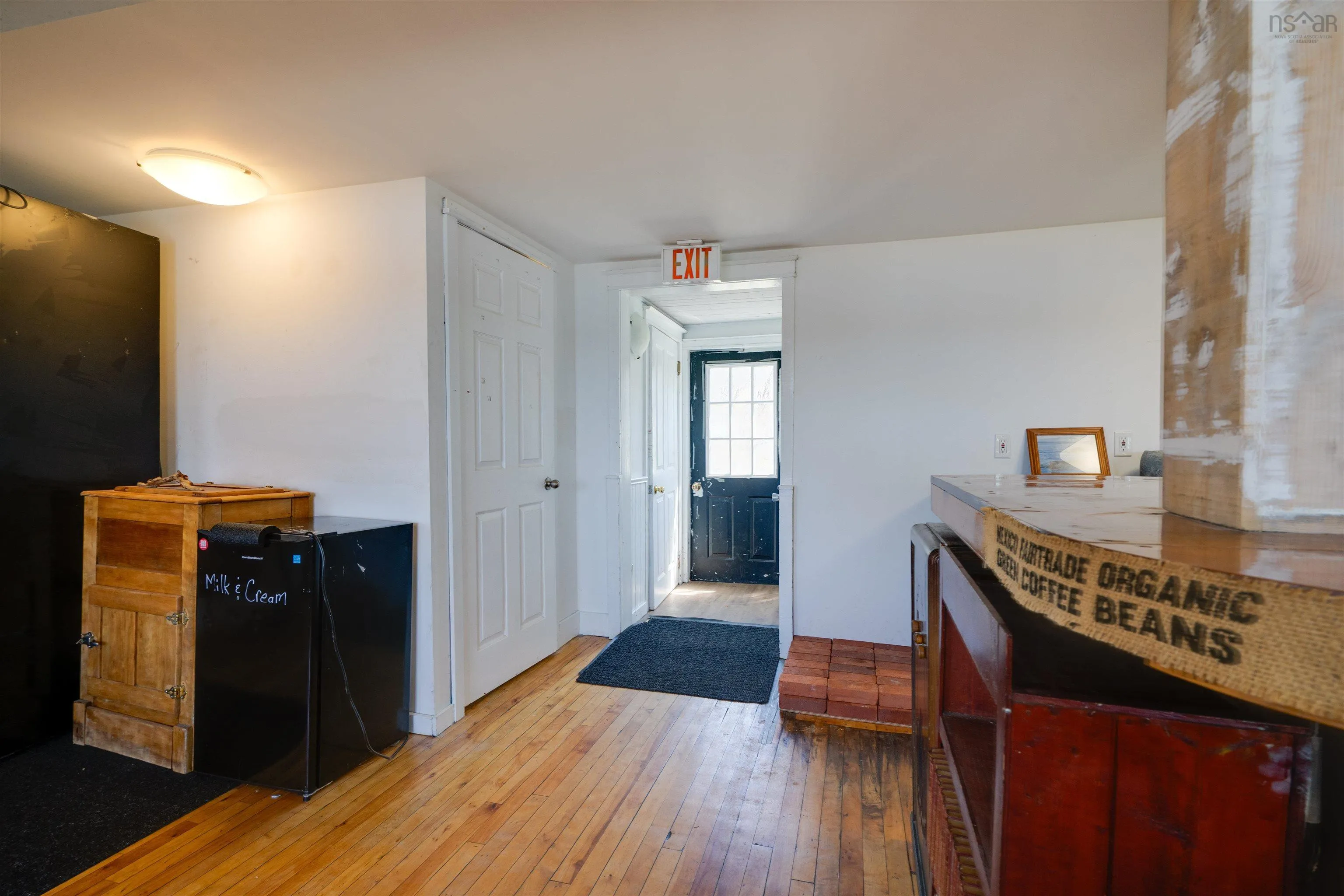 15 Highway 217, Freeport, NS B0V 1B0, 1 Bedroom Bedrooms, ,1 BathroomBathrooms,Residential,For Sale,Highway 217,202522079