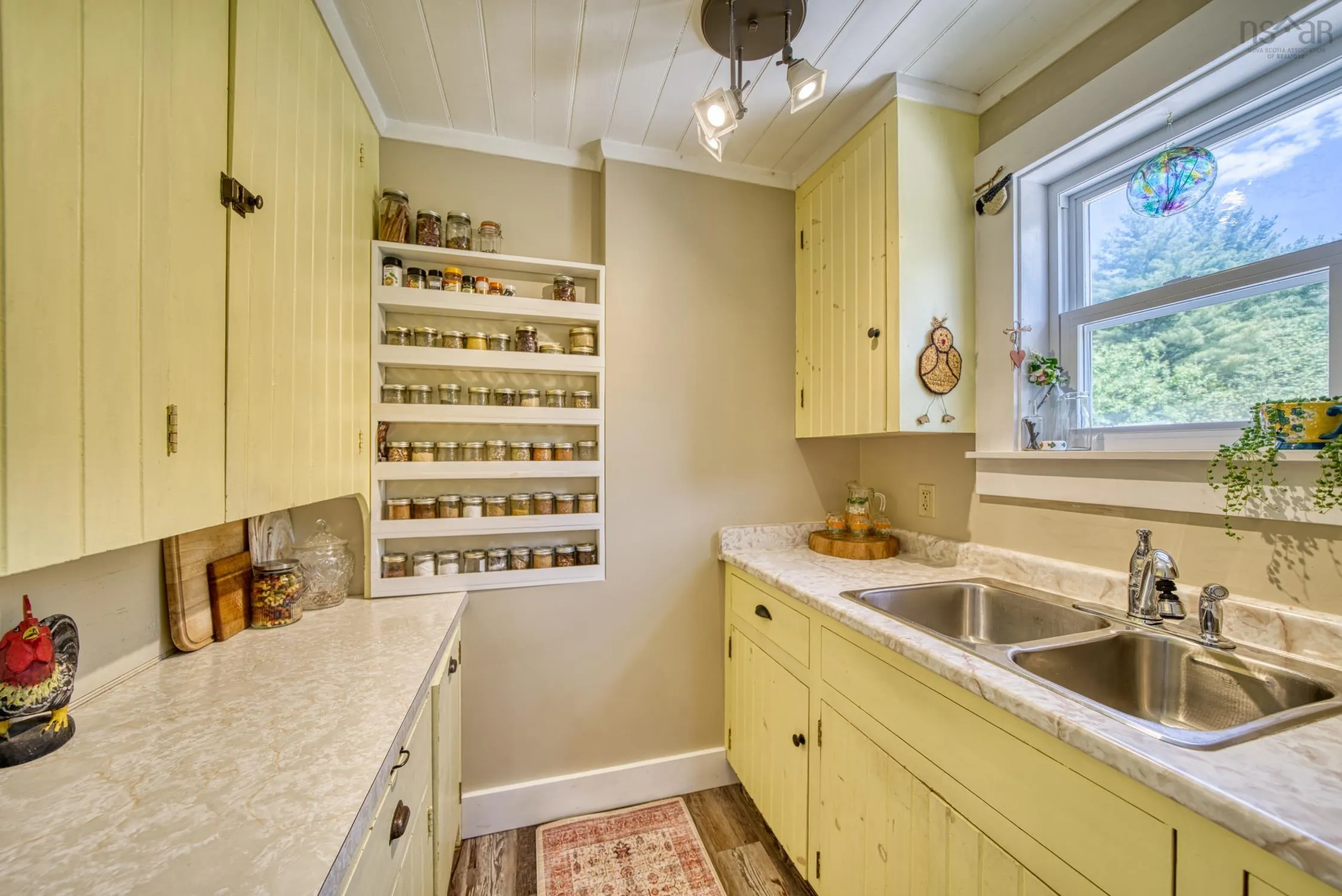824 Pine Grove Road, Pine Grove, NS B0J 2C0, 2 Bedrooms Bedrooms, ,2 BathroomsBathrooms,Residential,For Sale,Pine Grove,202513036