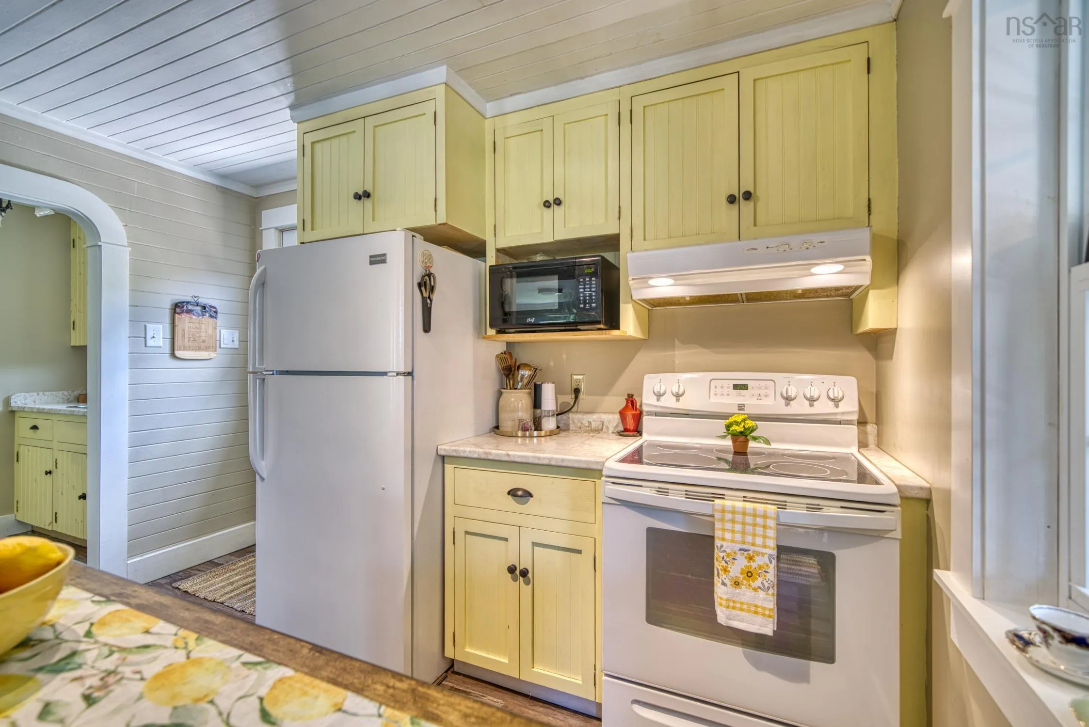 824 Pine Grove Road, Pine Grove, NS B0J 2C0, 2 Bedrooms Bedrooms, ,2 BathroomsBathrooms,Residential,For Sale,Pine Grove,202513036