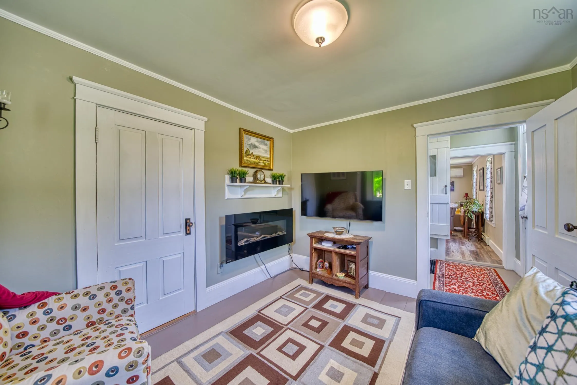 824 Pine Grove Road, Pine Grove, NS B0J 2C0, 2 Bedrooms Bedrooms, ,2 BathroomsBathrooms,Residential,For Sale,Pine Grove,202513036