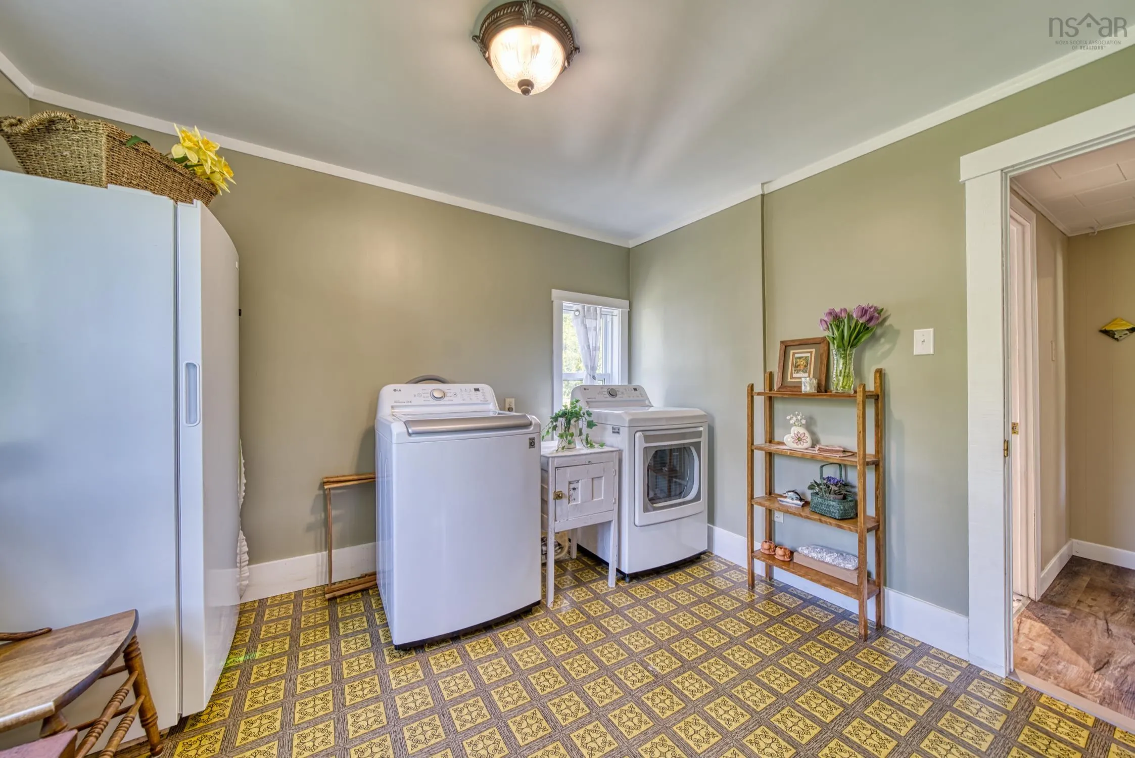 824 Pine Grove Road, Pine Grove, NS B0J 2C0, 2 Bedrooms Bedrooms, ,2 BathroomsBathrooms,Residential,For Sale,Pine Grove,202513036
