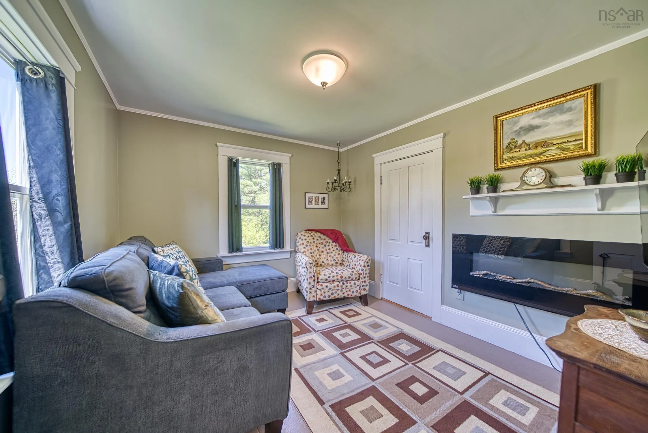 824 Pine Grove Road, Pine Grove, NS B0J 2C0, 2 Bedrooms Bedrooms, ,2 BathroomsBathrooms,Residential,For Sale,Pine Grove,202513036