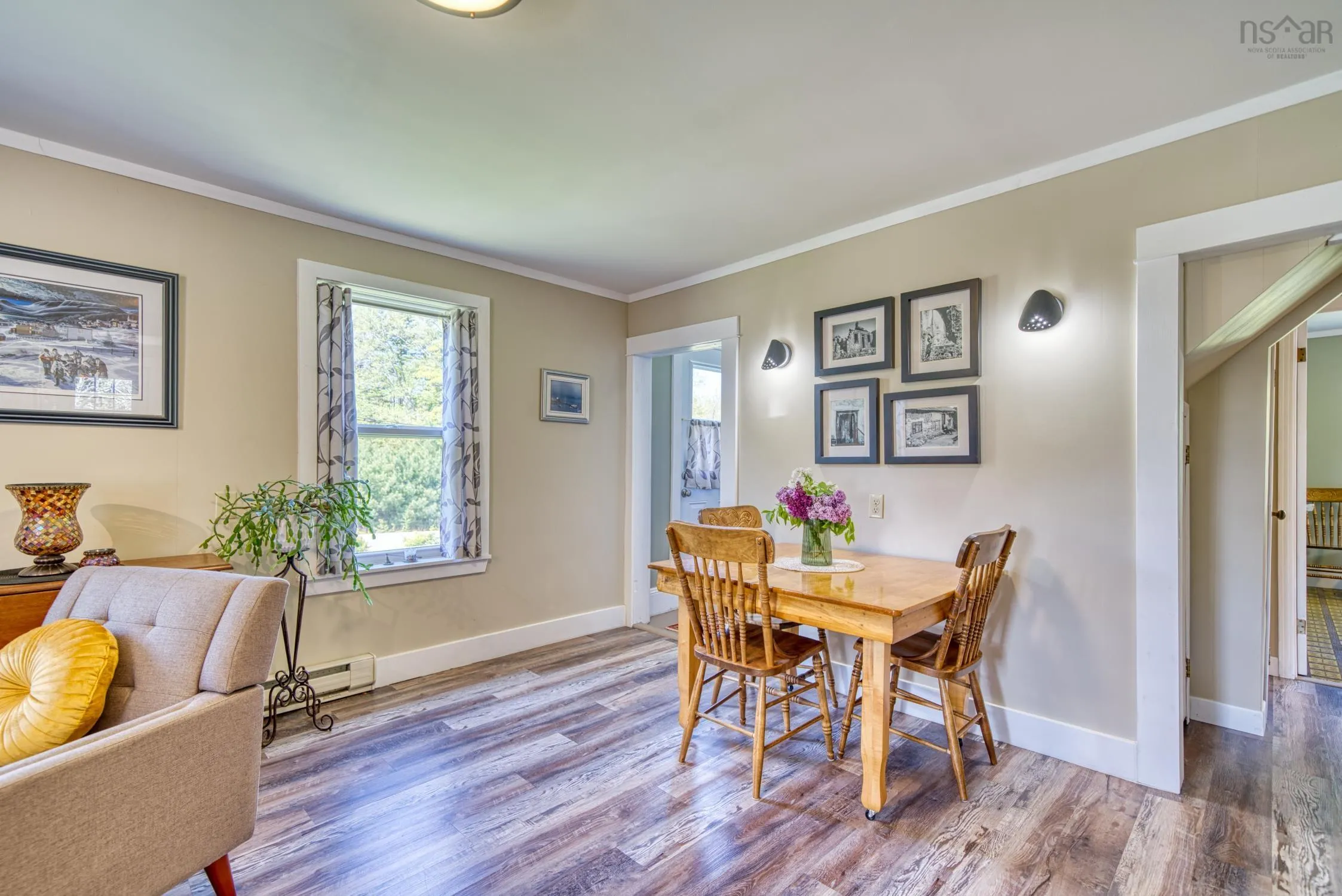 824 Pine Grove Road, Pine Grove, NS B0J 2C0, 2 Bedrooms Bedrooms, ,2 BathroomsBathrooms,Residential,For Sale,Pine Grove,202513036