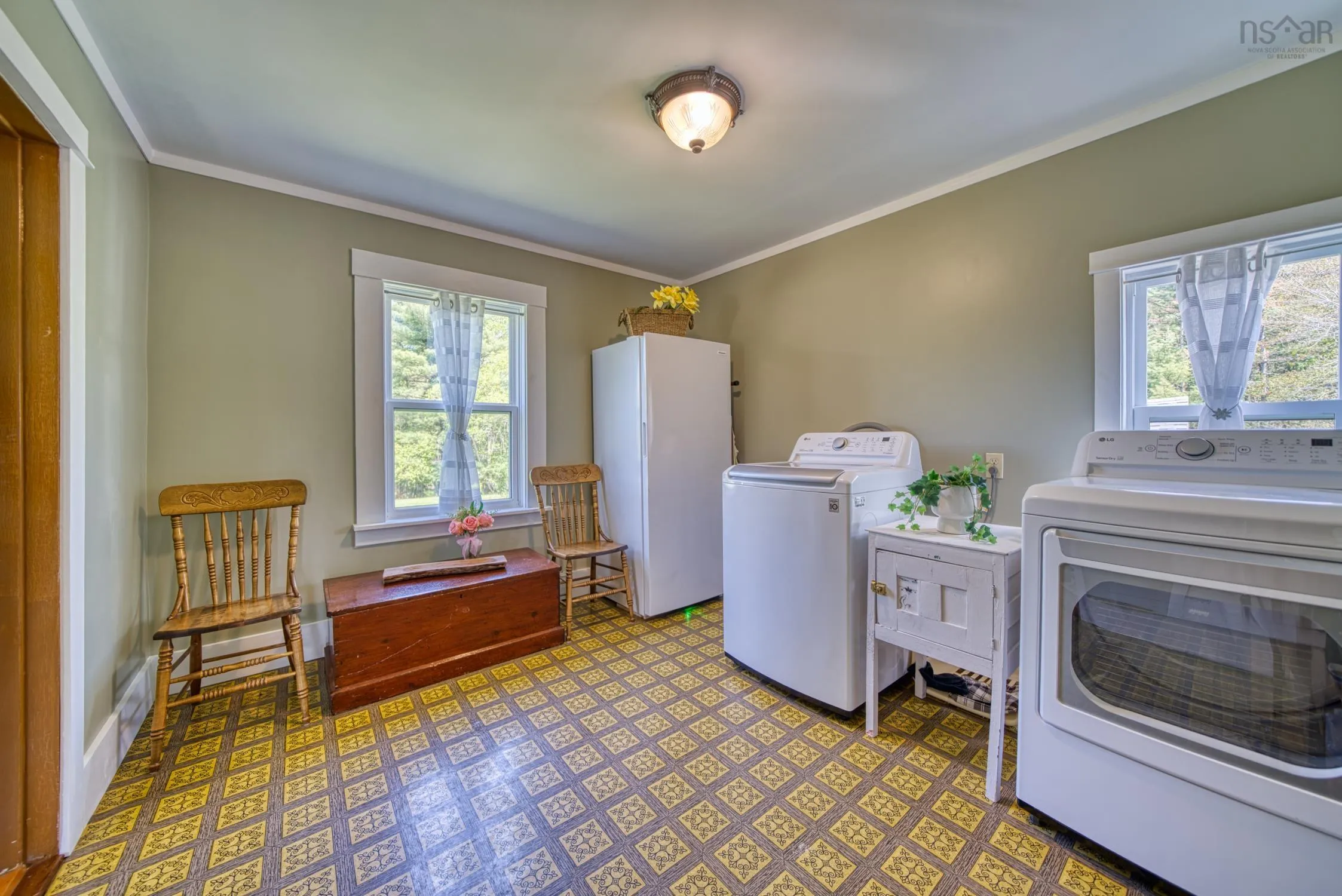 824 Pine Grove Road, Pine Grove, NS B0J 2C0, 2 Bedrooms Bedrooms, ,2 BathroomsBathrooms,Residential,For Sale,Pine Grove,202513036