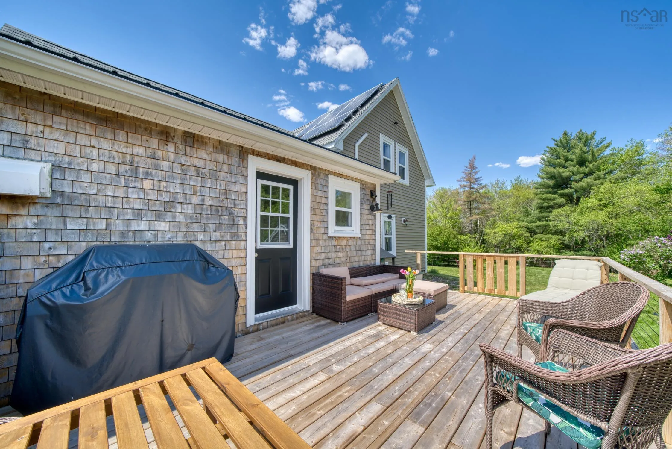 824 Pine Grove Road, Pine Grove, NS B0J 2C0, 2 Bedrooms Bedrooms, ,2 BathroomsBathrooms,Residential,For Sale,Pine Grove,202513036