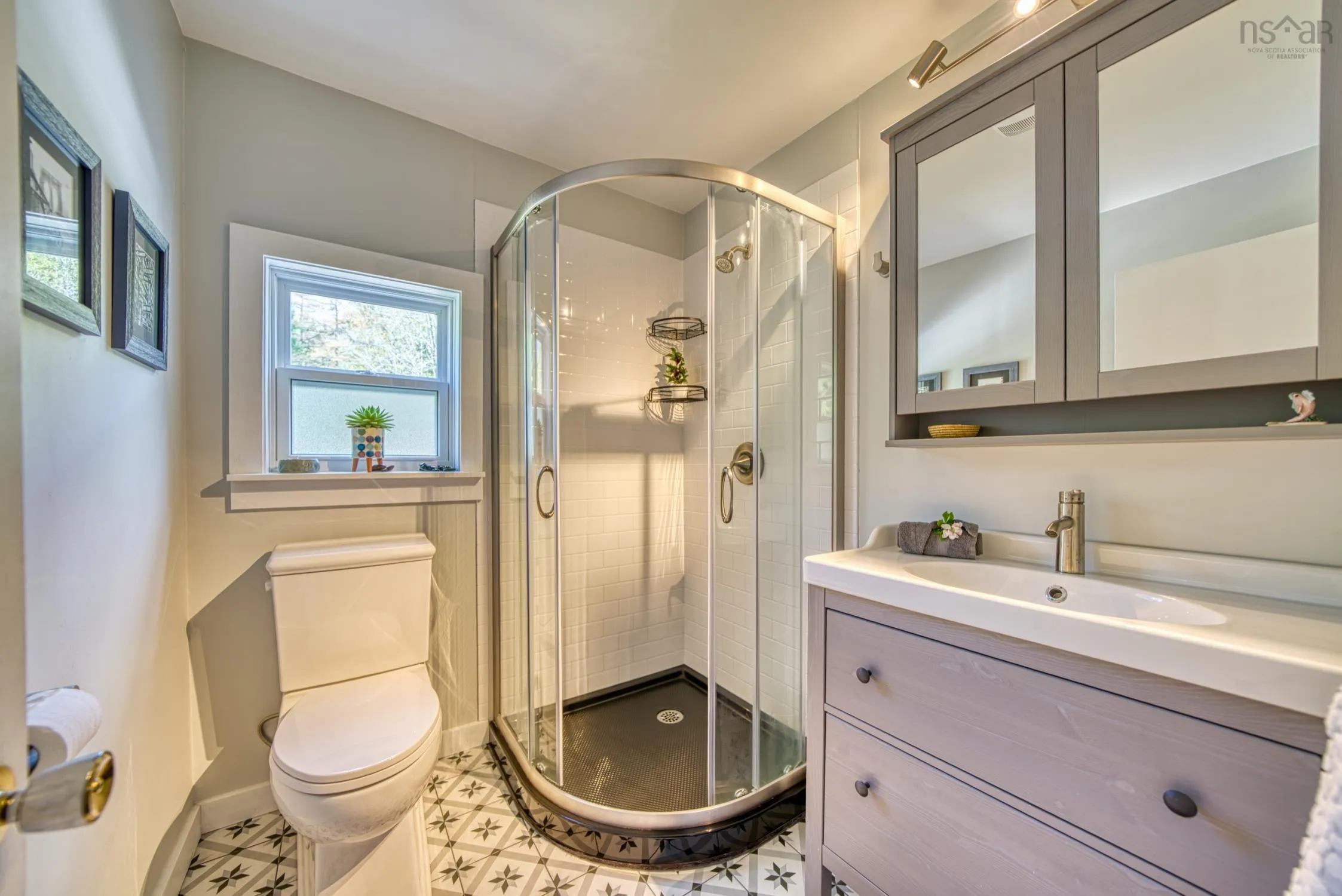 824 Pine Grove Road, Pine Grove, NS B0J 2C0, 2 Bedrooms Bedrooms, ,2 BathroomsBathrooms,Residential,For Sale,Pine Grove,202513036