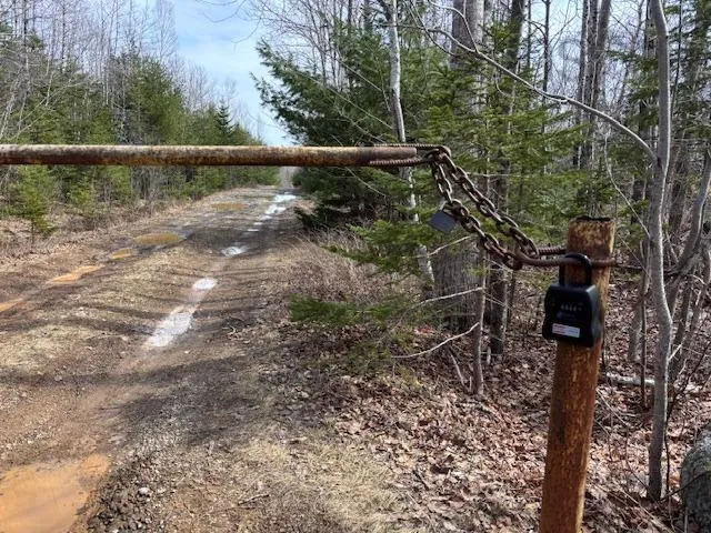 1040 Corkum And Burns Road, Black River Ns B4p 2r2, 2 Bedrooms Bedrooms, ,Residential,For Sale,Corkum And Burns,202507196